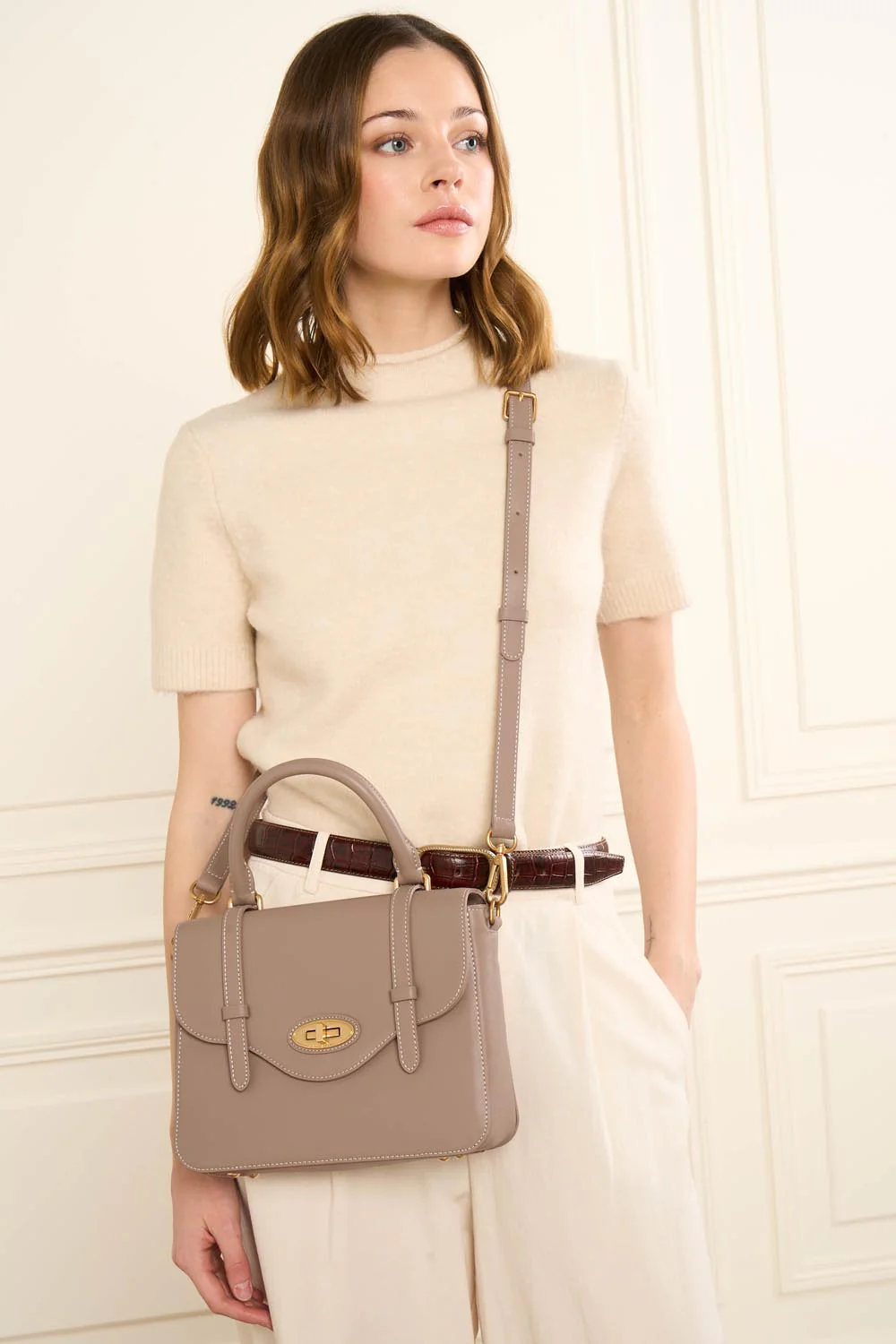 Cartable - Donna Kyla - Image 20