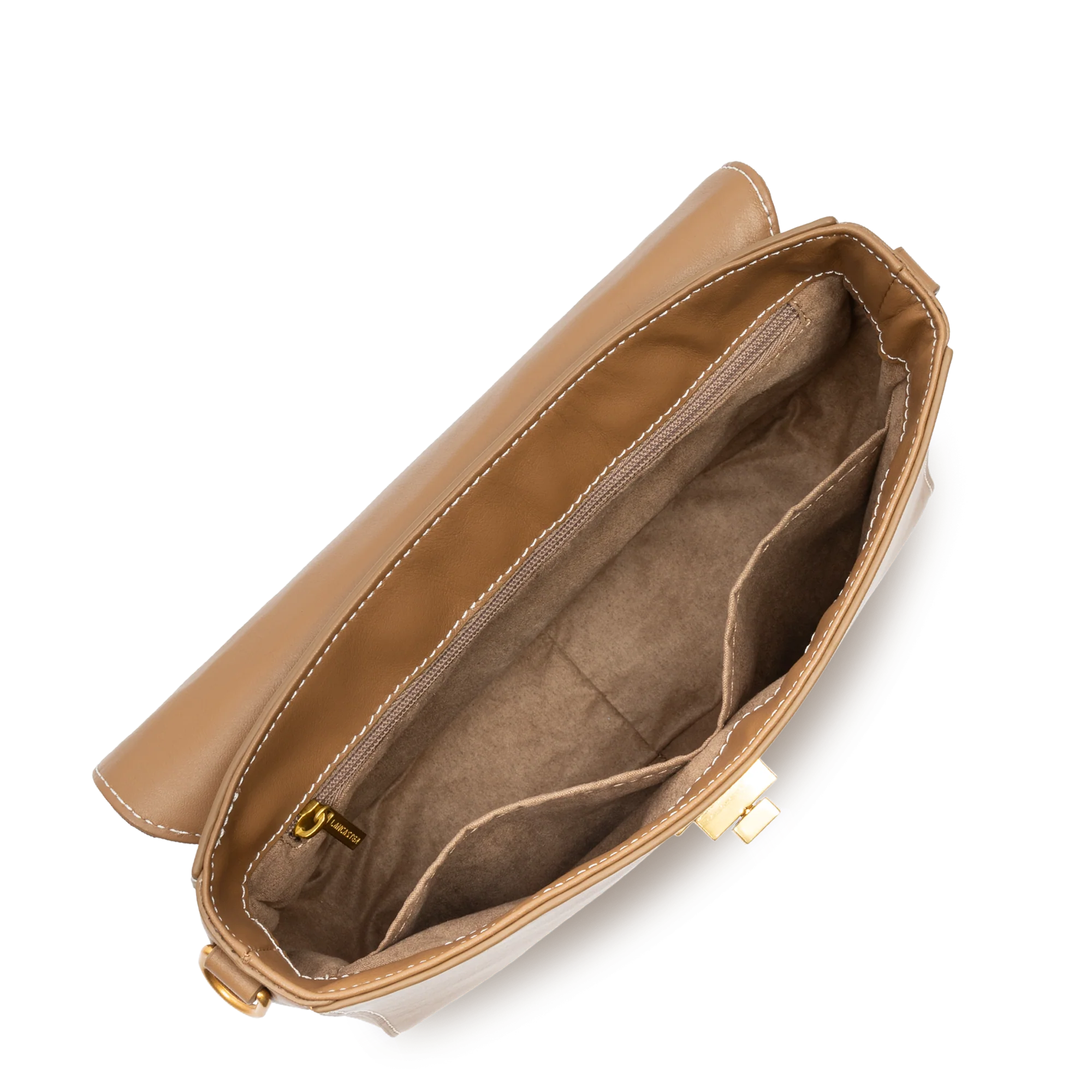 Cartable - Donna Kyla - Image 25