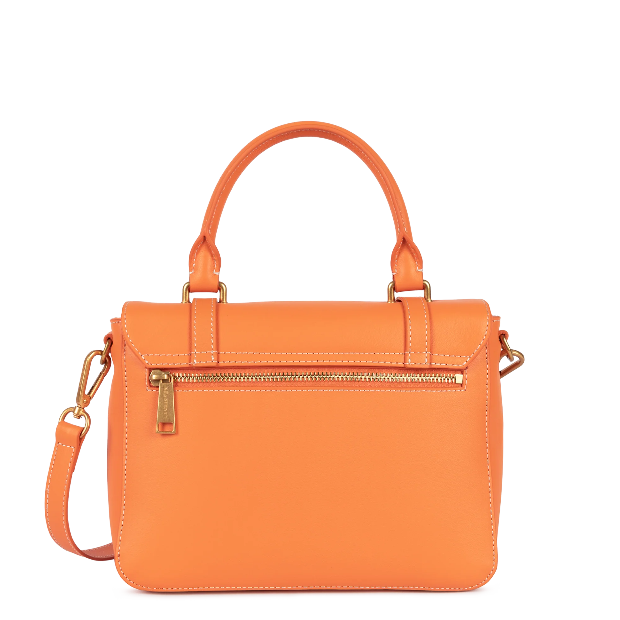 Cartable - Donna Kyla - Image 29