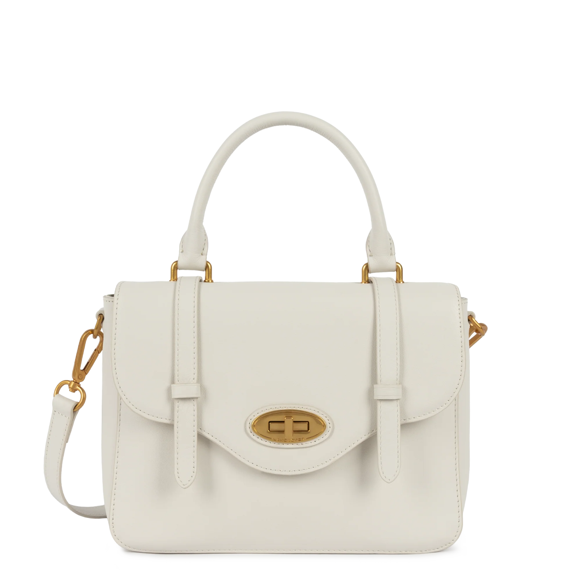 Cartable - Donna Kyla - Image 5