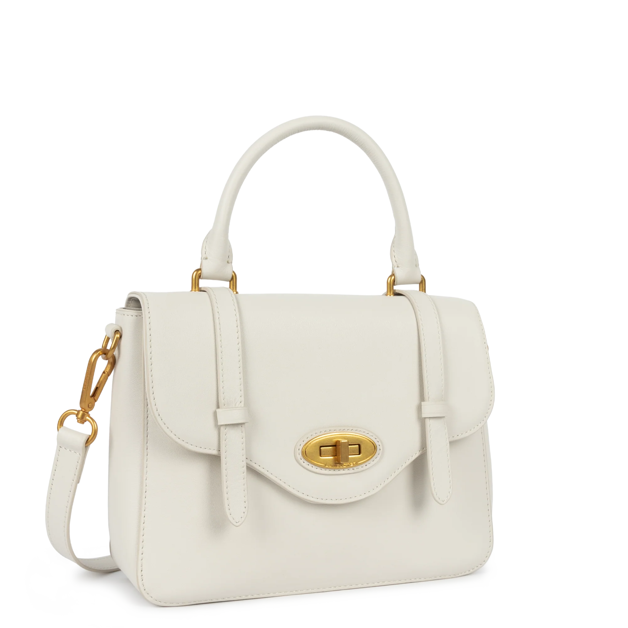 Cartable - Donna Kyla - Image 6