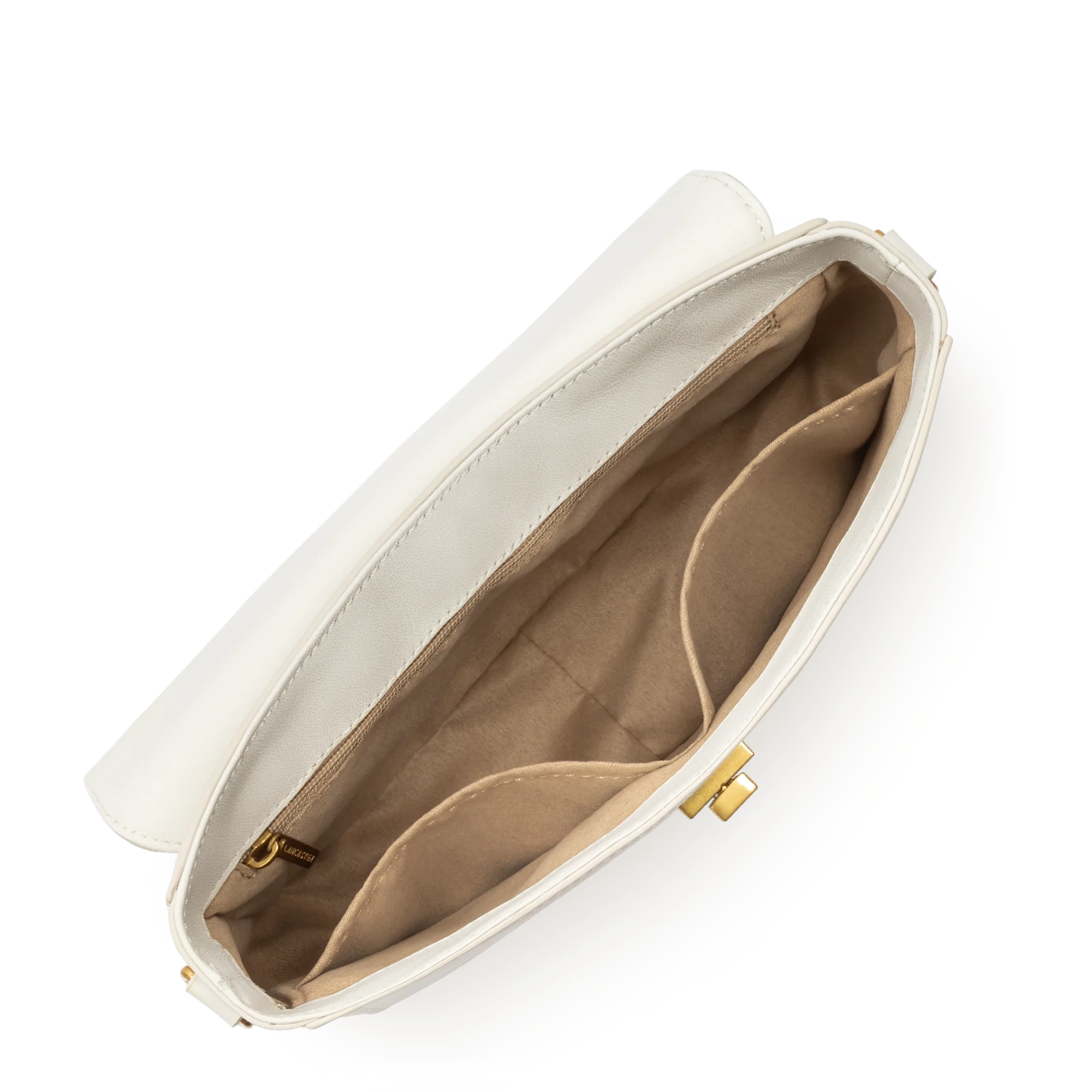 Cartable - Donna Kyla - Image 8