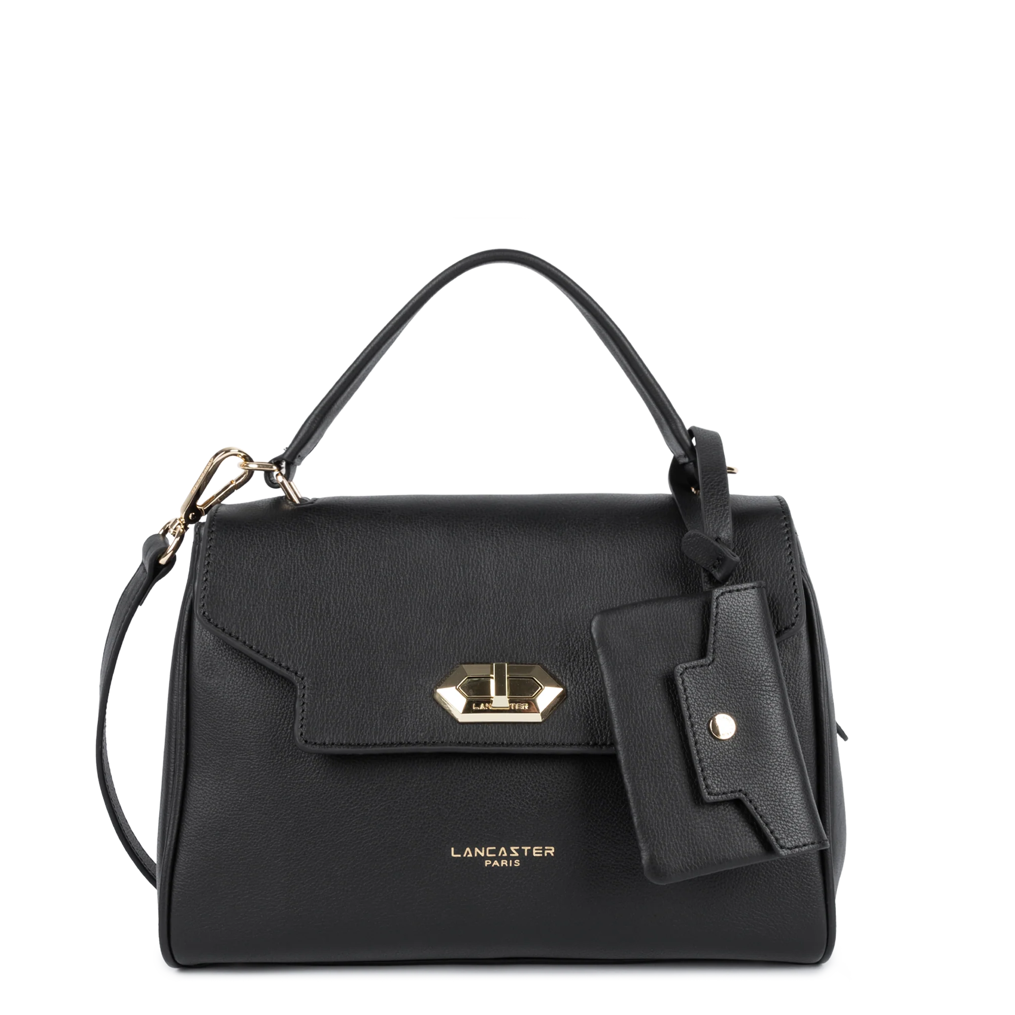 Sac à main - Mademoiselle Grace - Image 22