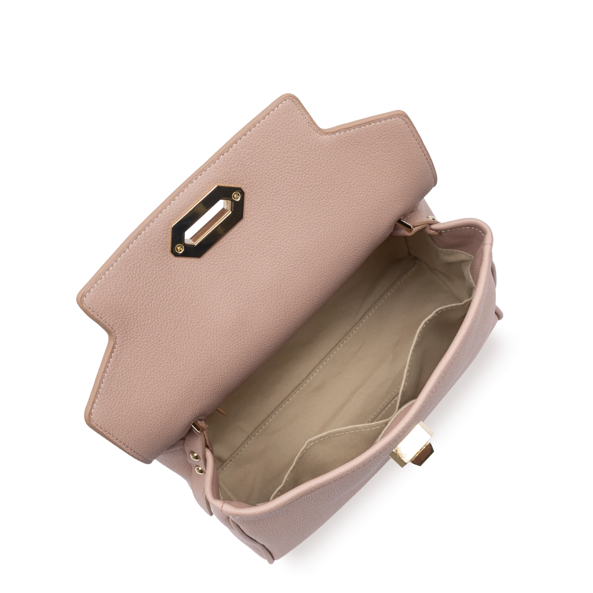 Sac à main - Mademoiselle Grace - Image 7