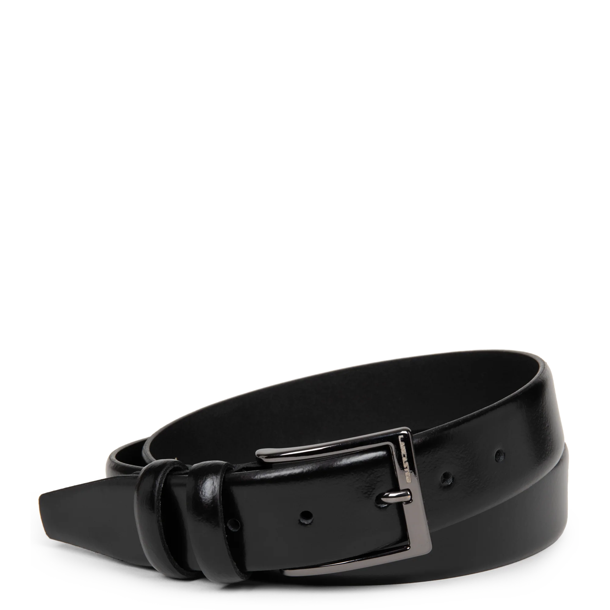 Ceinture - Ceinture Glassé Homme - Image 10