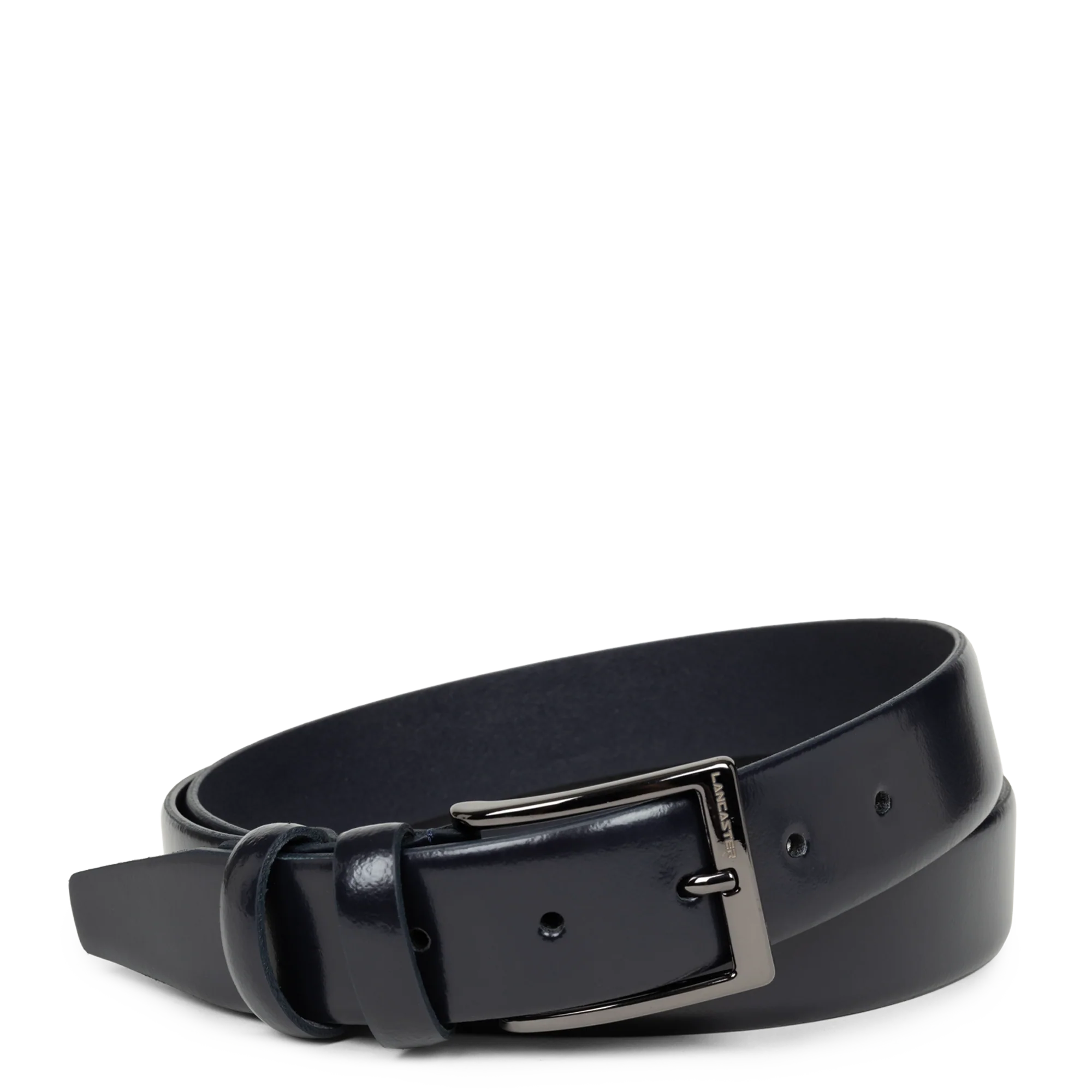 Ceinture - Ceinture Glassé Homme - Image 6