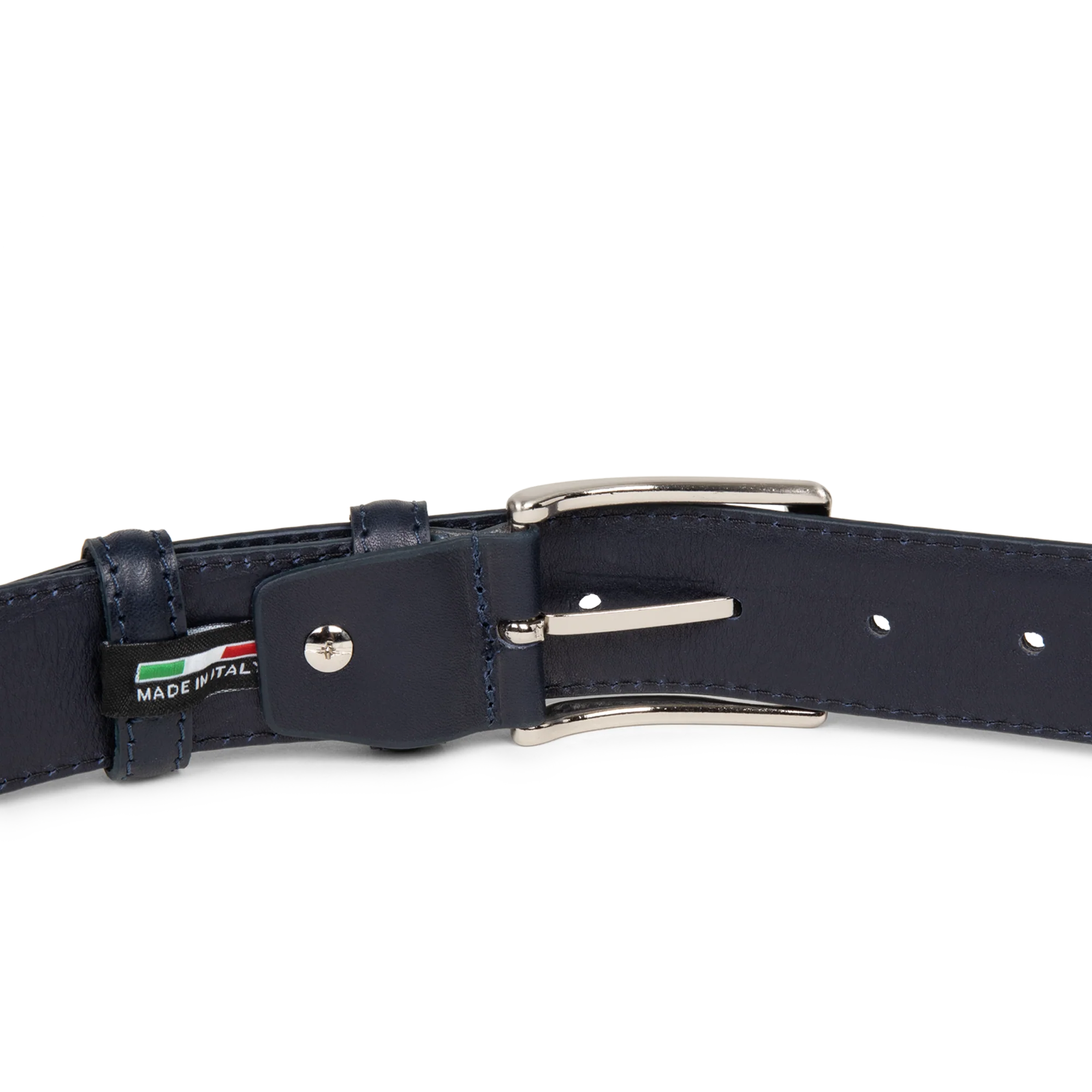 Ceinture - Ceinture Soft Homme - Image 4