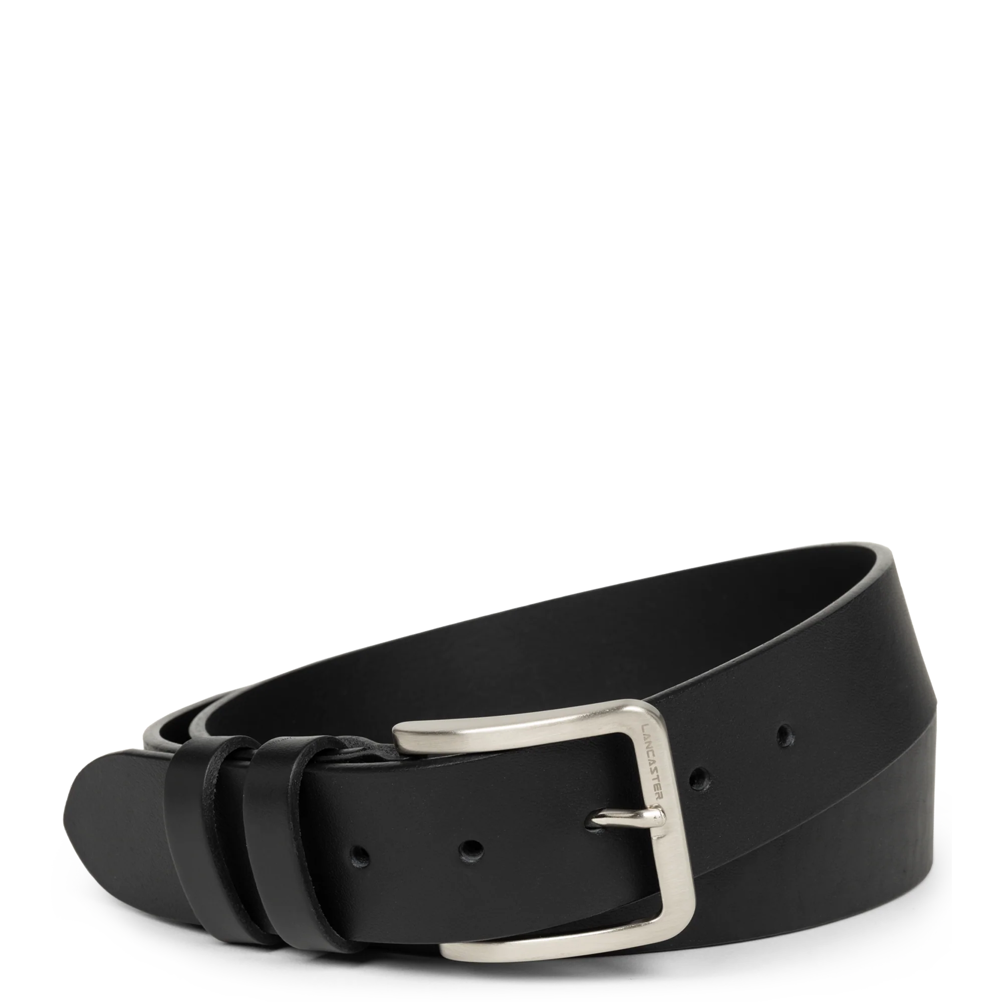 Ceinture - Ceinture Végétal Homme - Image 10