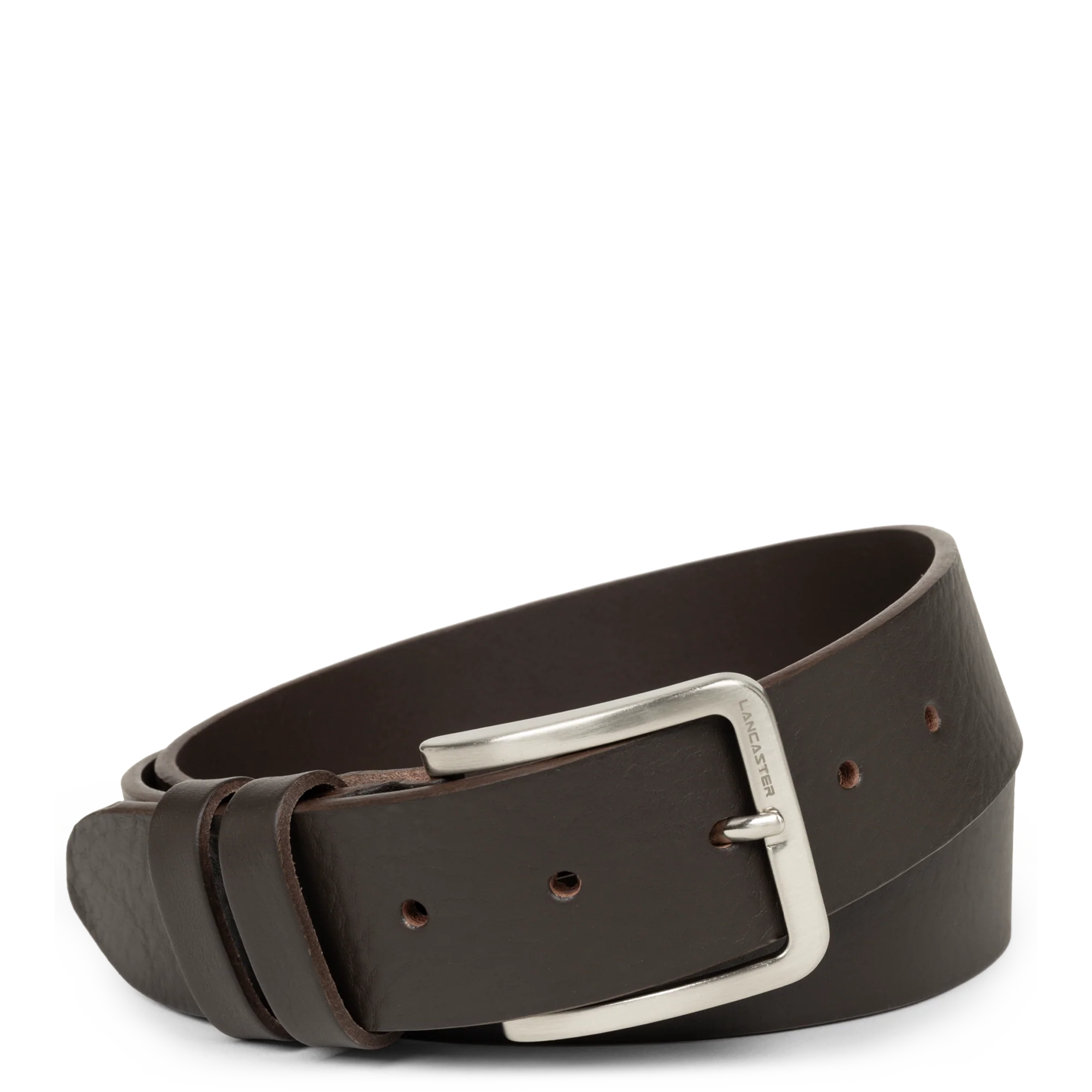 Ceinture - Ceinture Végétal Homme - Image 6