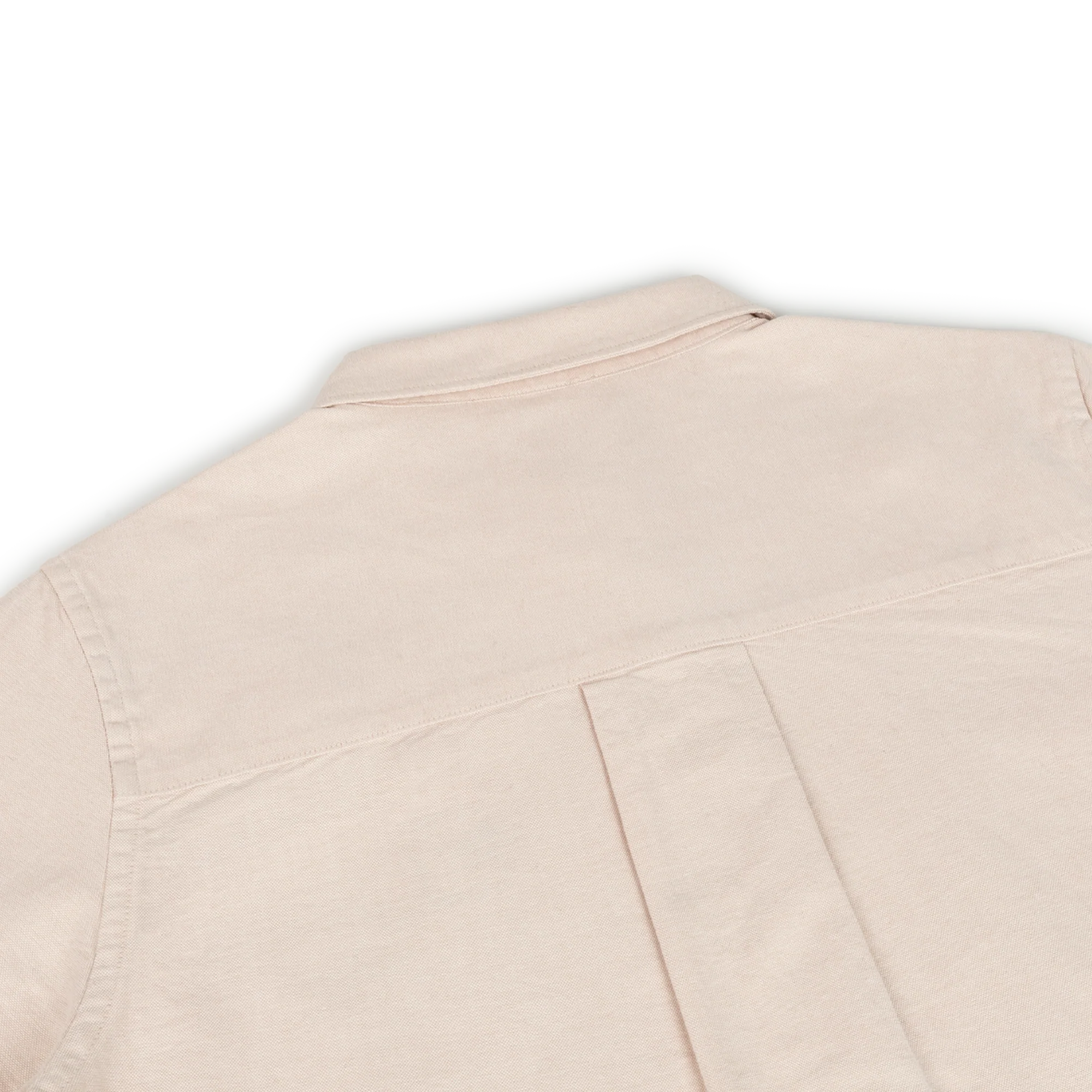 Chemise - Uniforme - Image 4