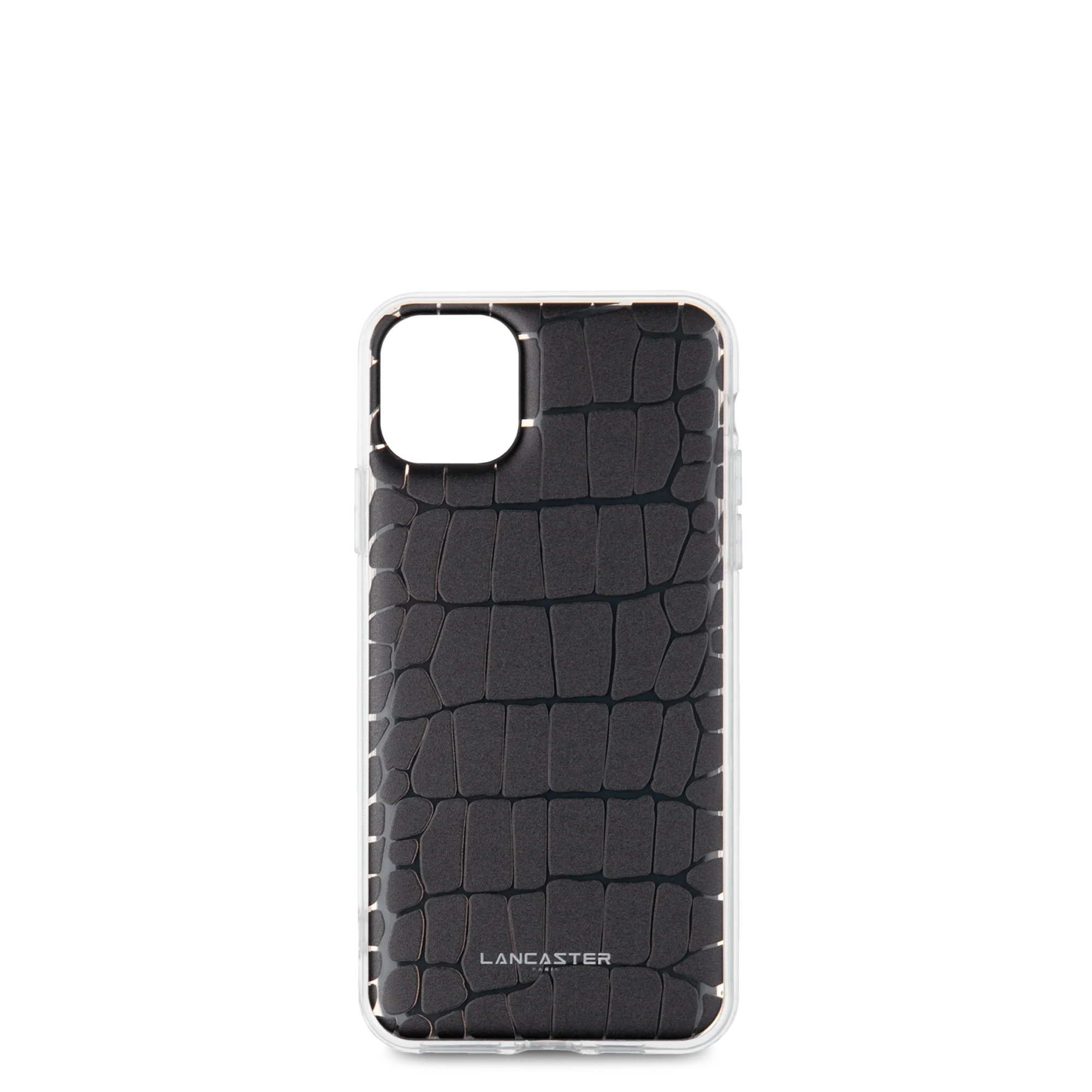 Coque iPhone 11 Pro Max - Accessoires Smartphone