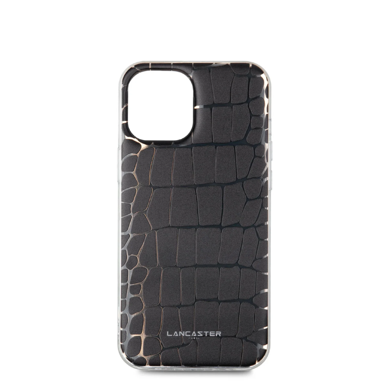 Maroquinerie pour homme