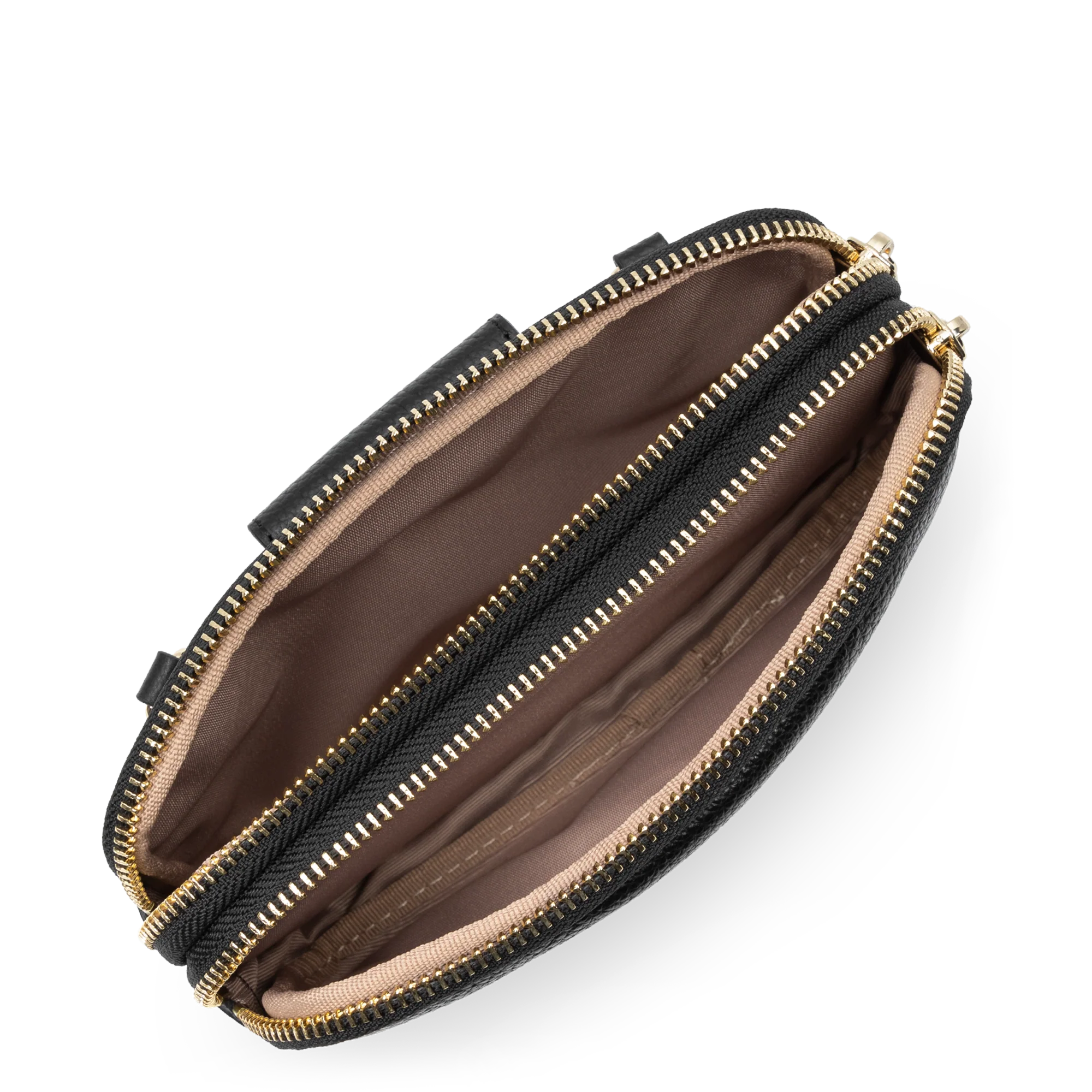 Double pochette - Dune - Image 12