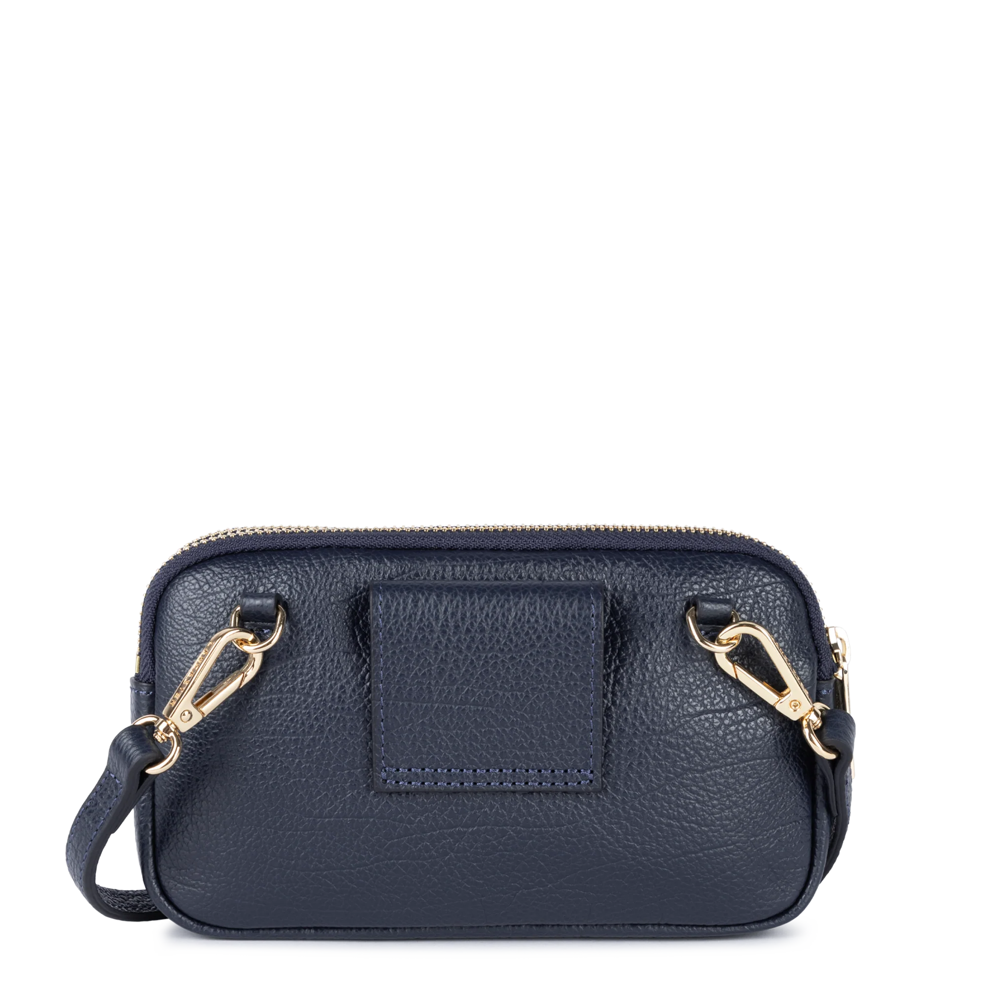 Double pochette - Dune - Image 19
