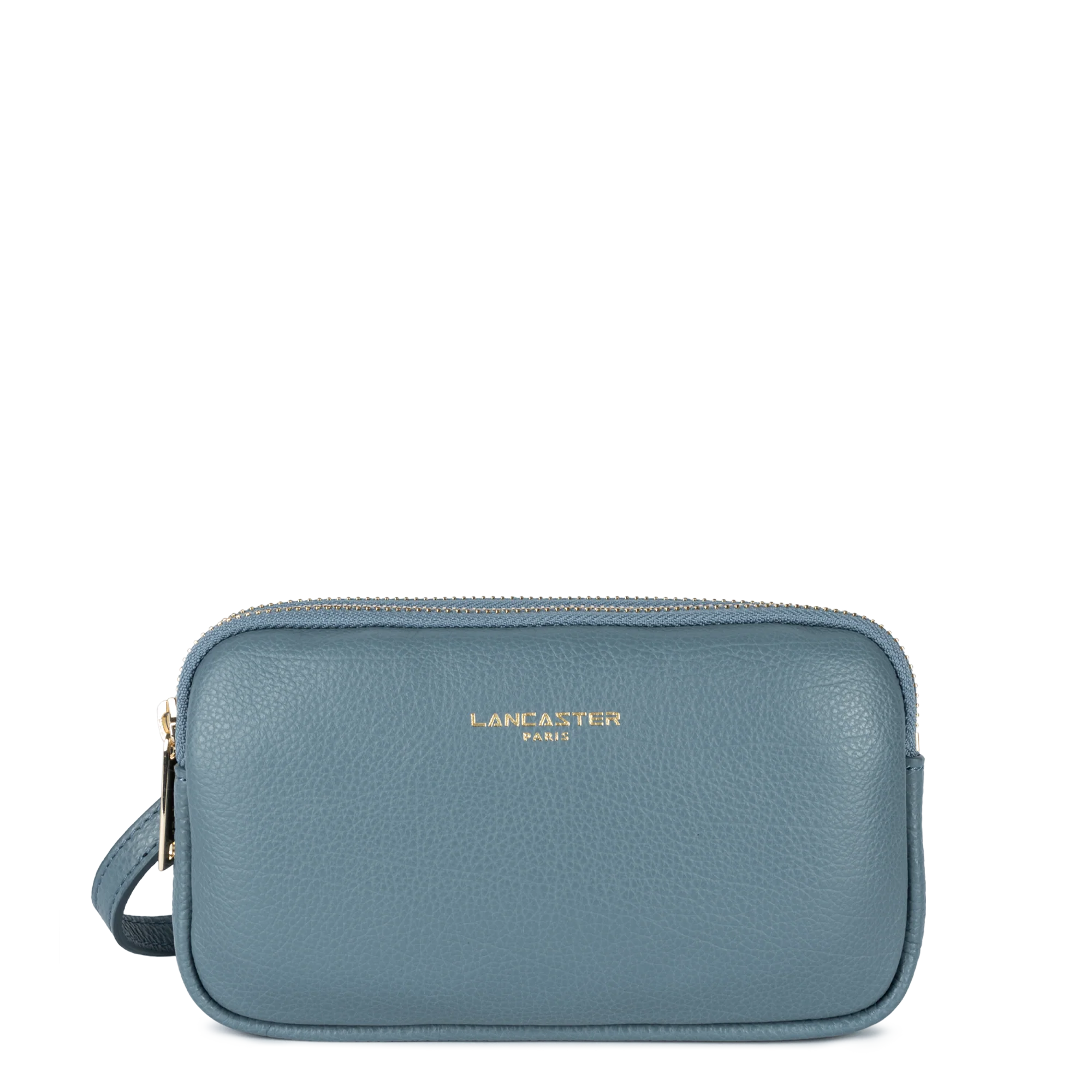 Double pochette - Dune - Image 33
