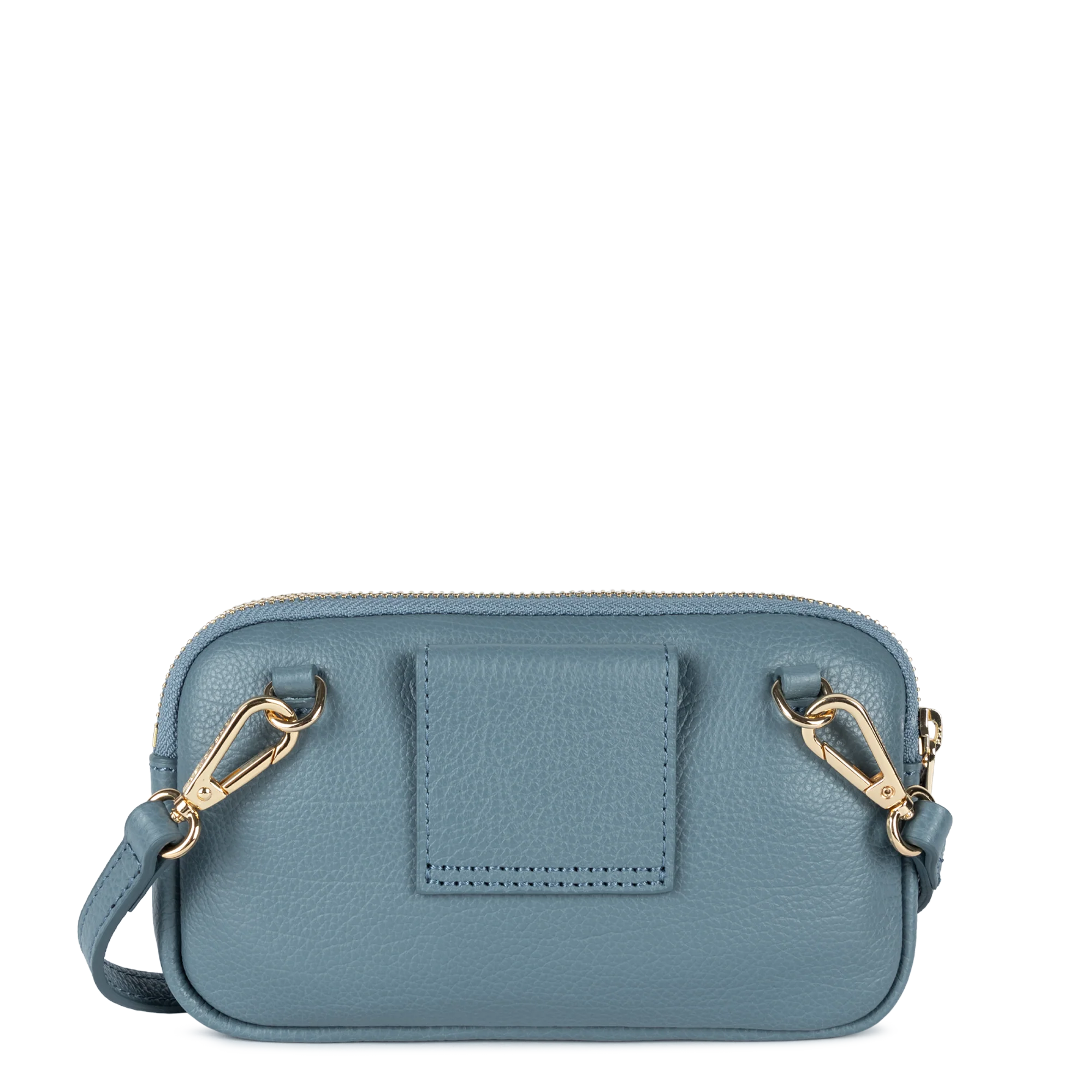 Double pochette - Dune - Image 35