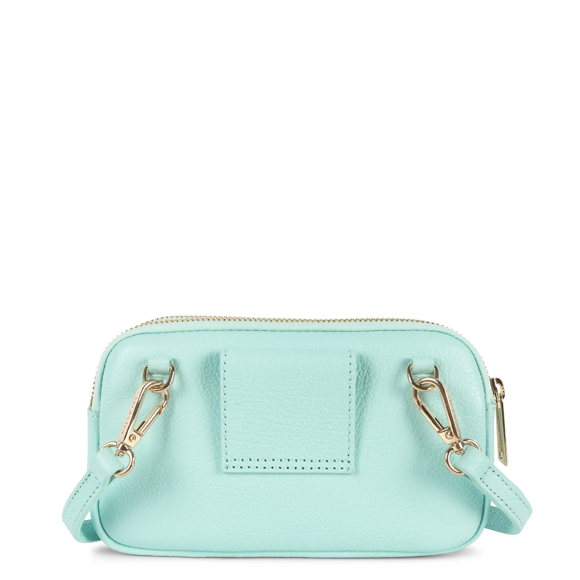 Double pochette - Dune - Image 50