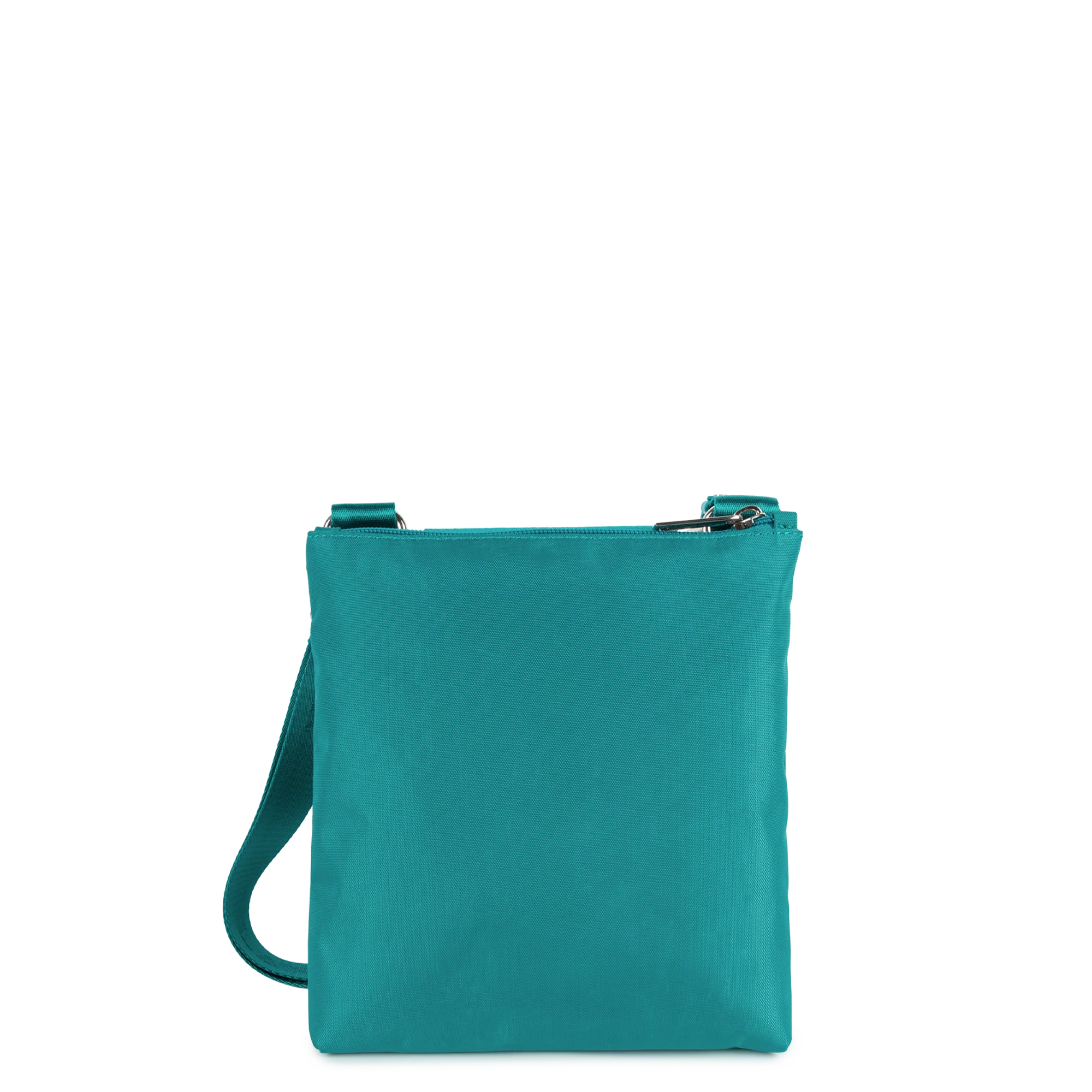 Double pochette - Smart KBA - Image 13
