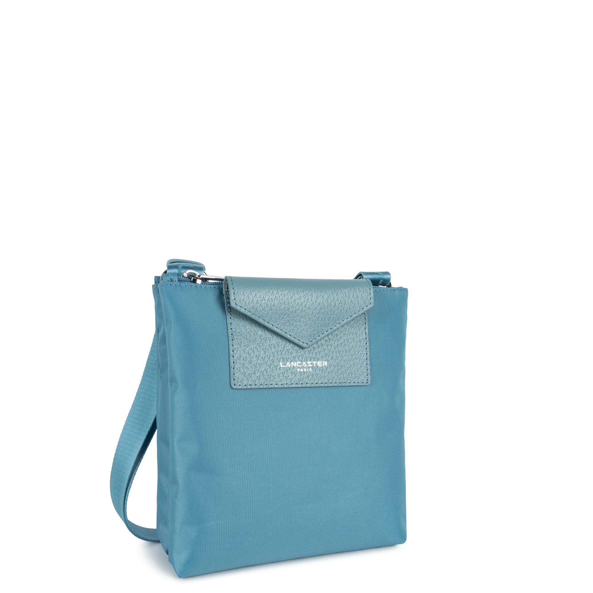 Double pochette - Smart KBA - Image 28
