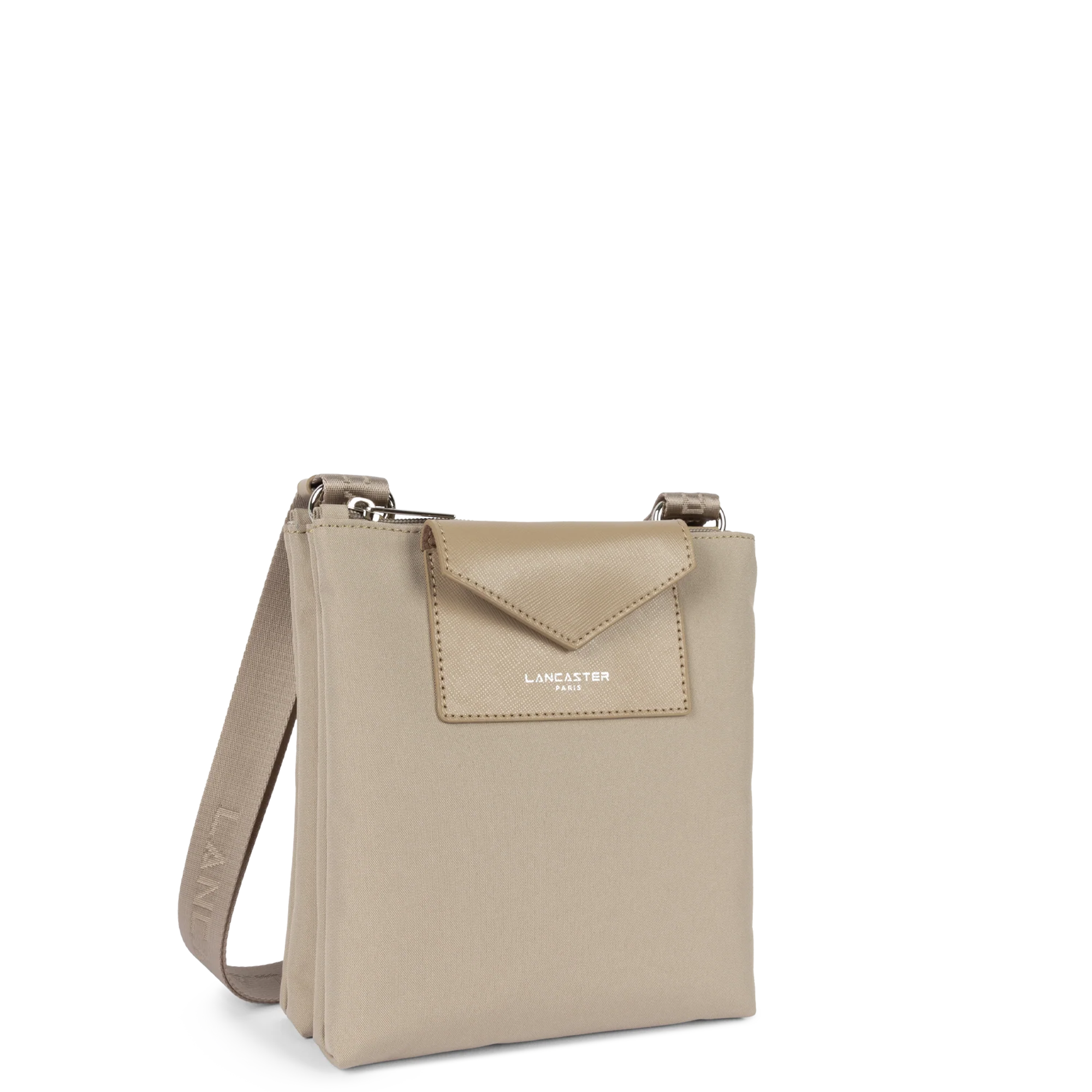 Double pochette - Smart KBA - Image 3