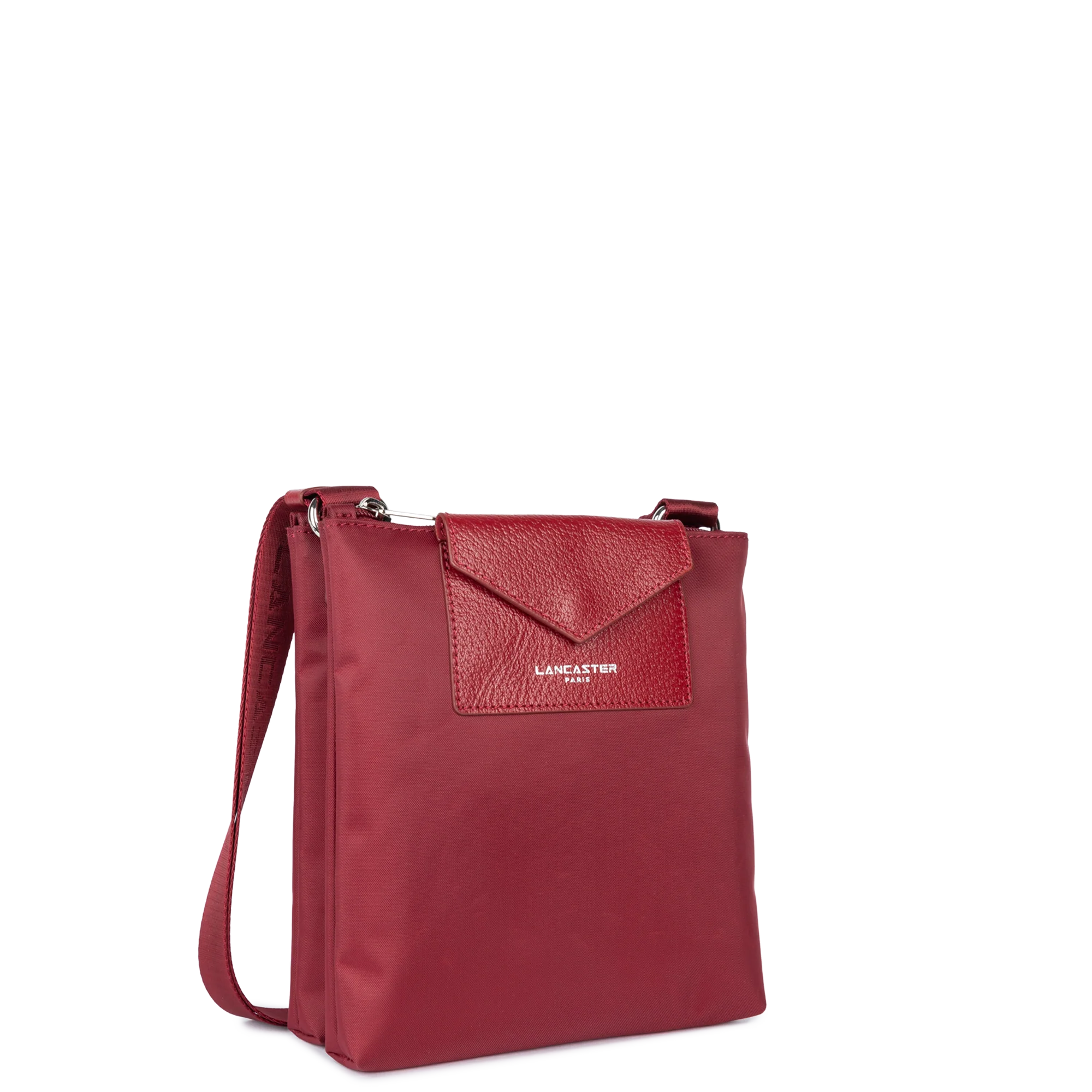 Double pochette - Smart KBA - Image 32