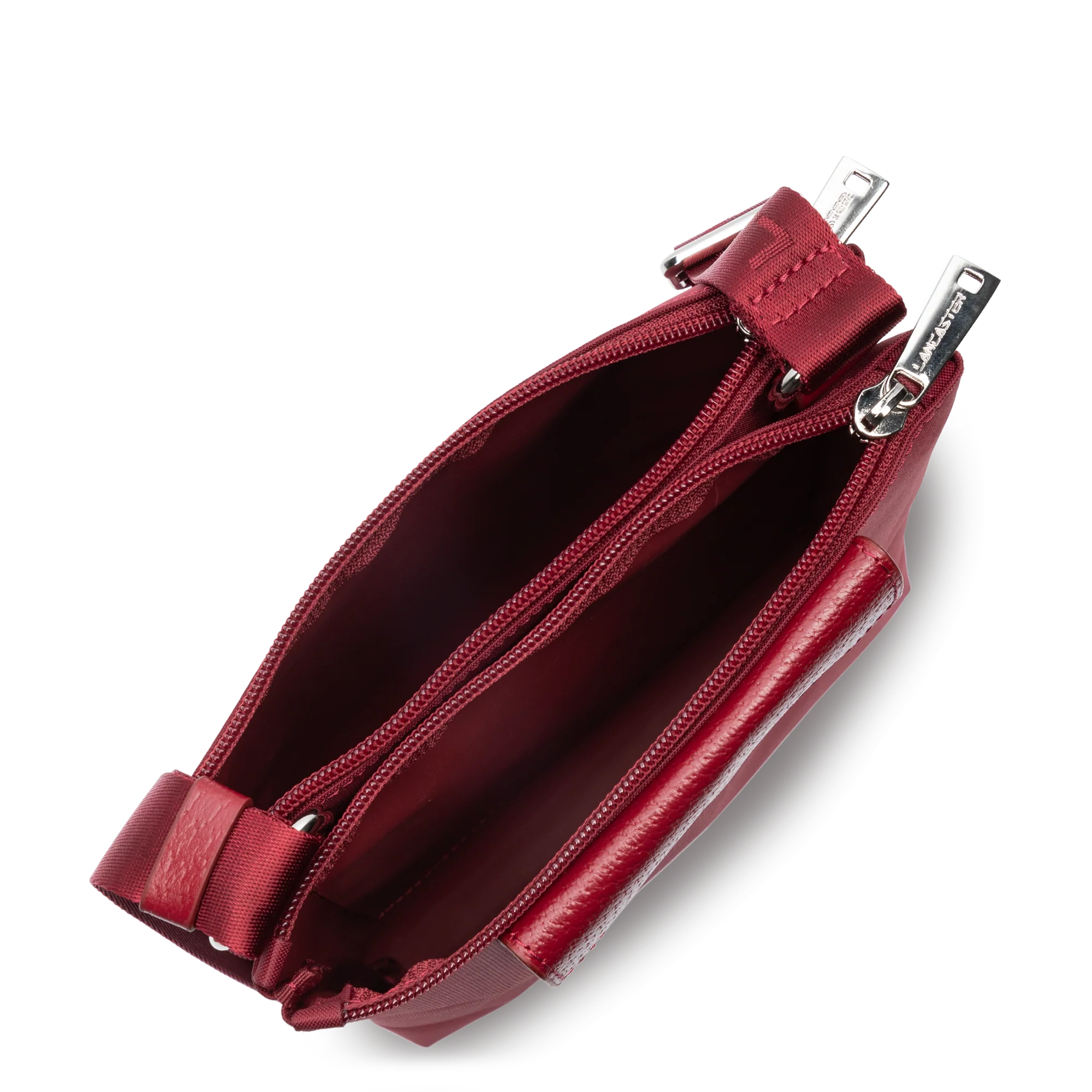 Double pochette - Smart KBA - Image 33