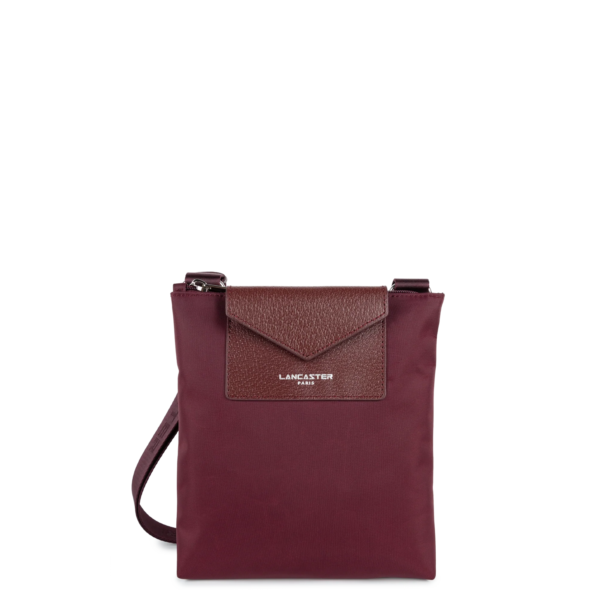 Double pochette - Smart KBA - Image 34