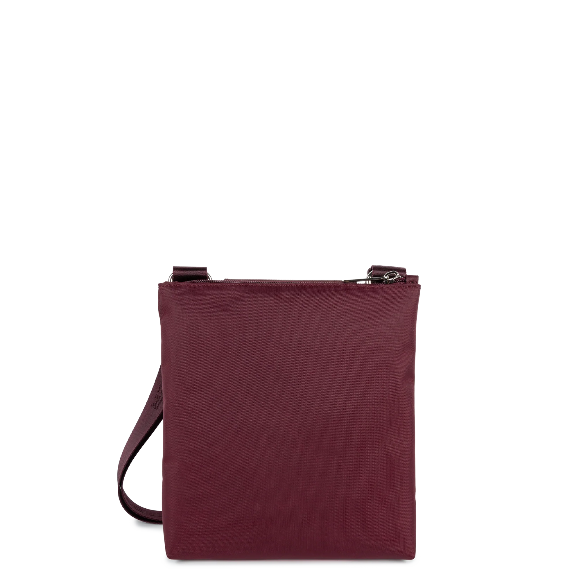 Double pochette - Smart KBA - Image 36