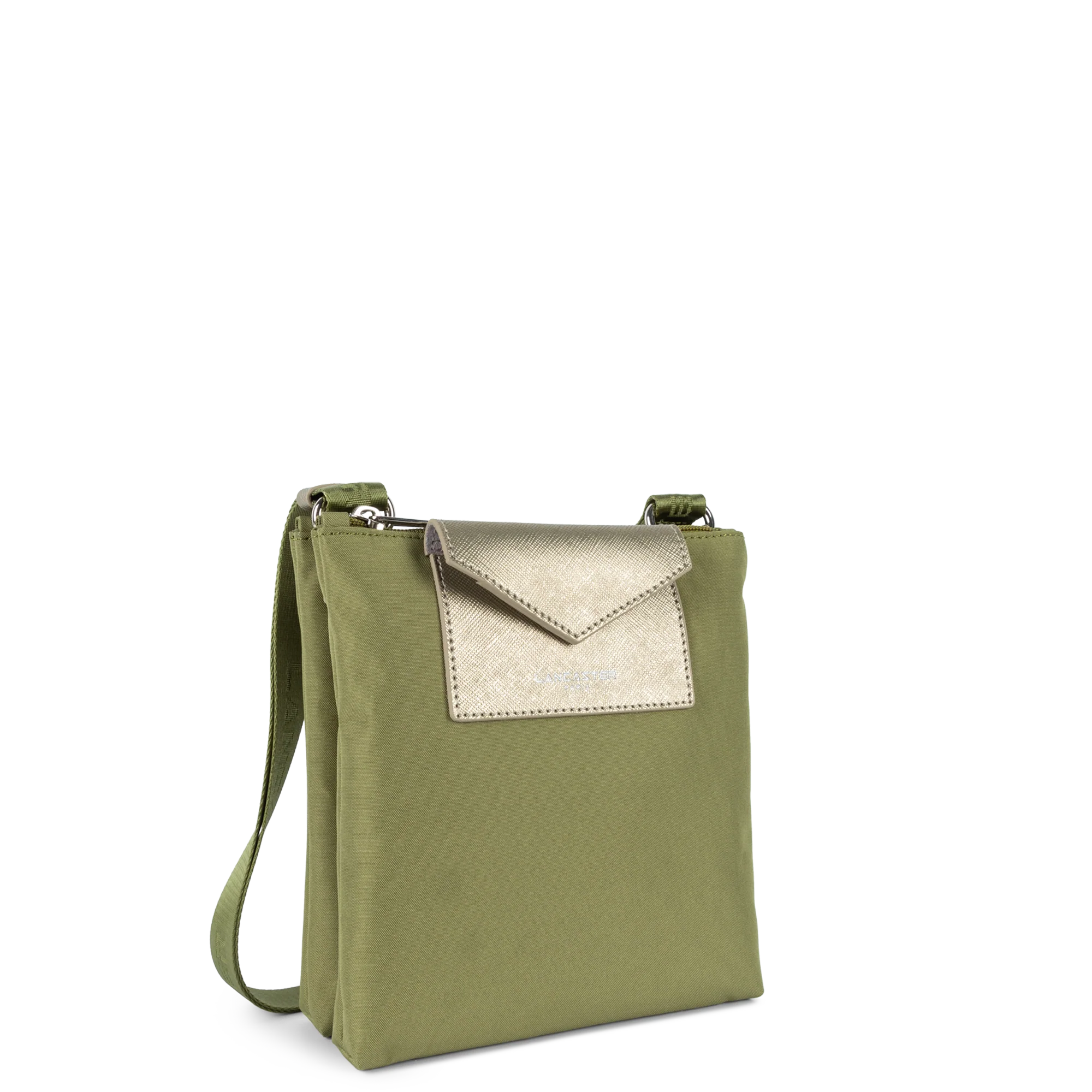 Double pochette - Smart KBA - Image 48