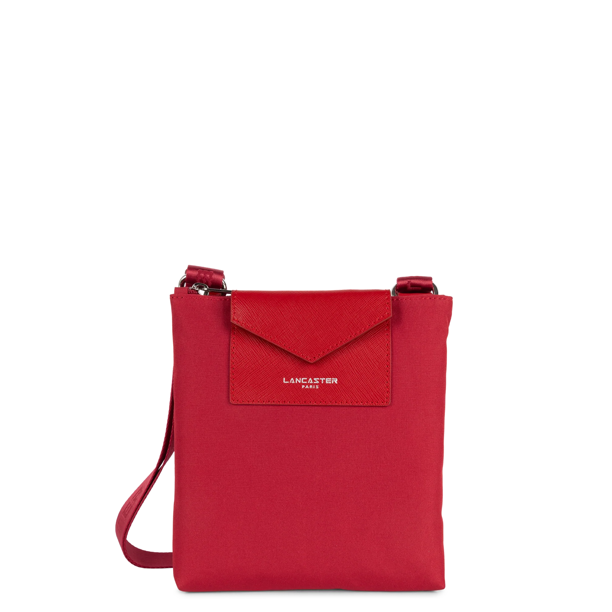 Double pochette - Smart KBA - Image 6