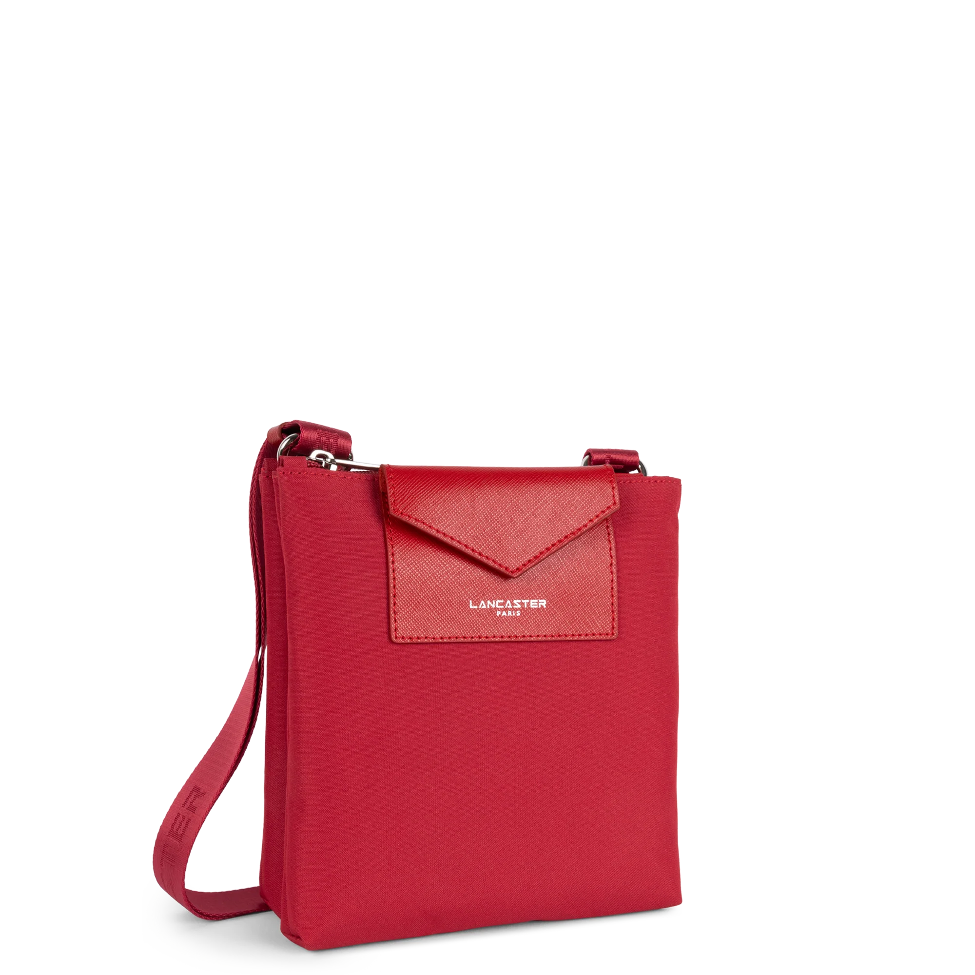 Double pochette - Smart KBA - Image 8