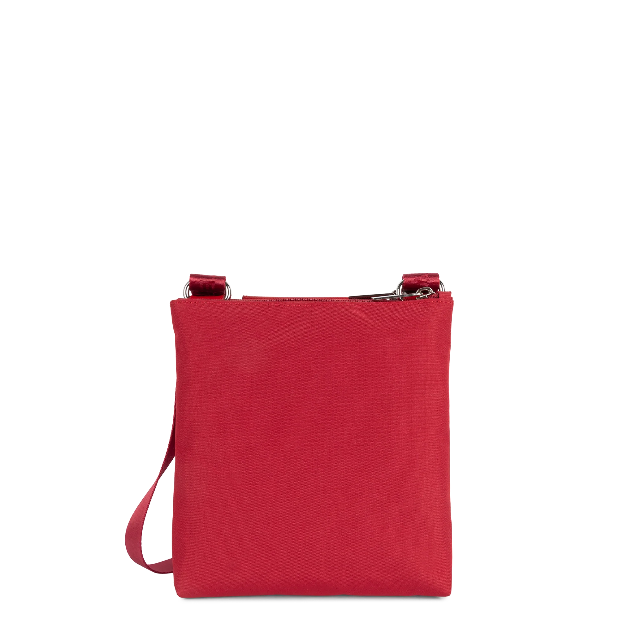 Double pochette - Smart KBA - Image 9