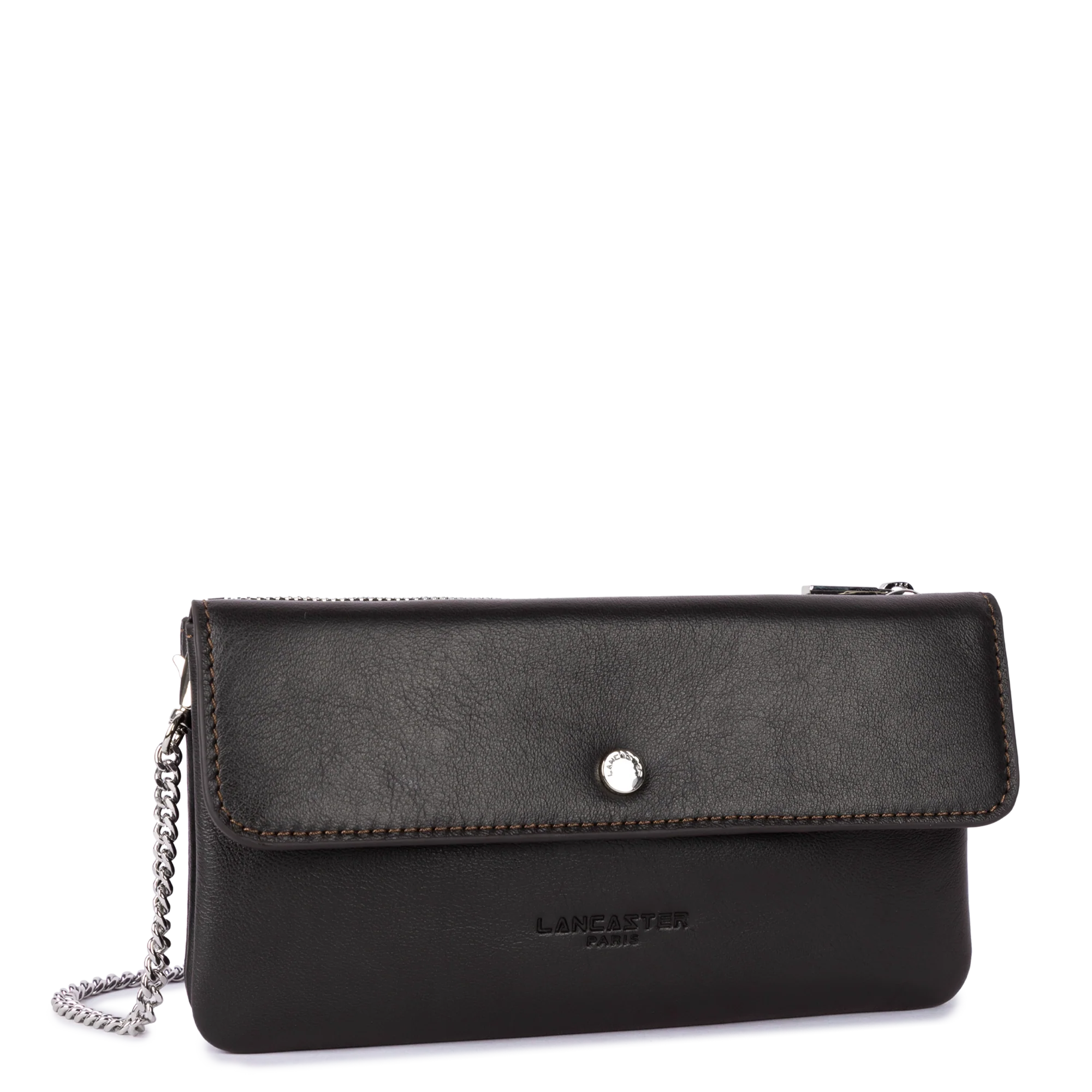 Double pochette - Soft PM - Image 18