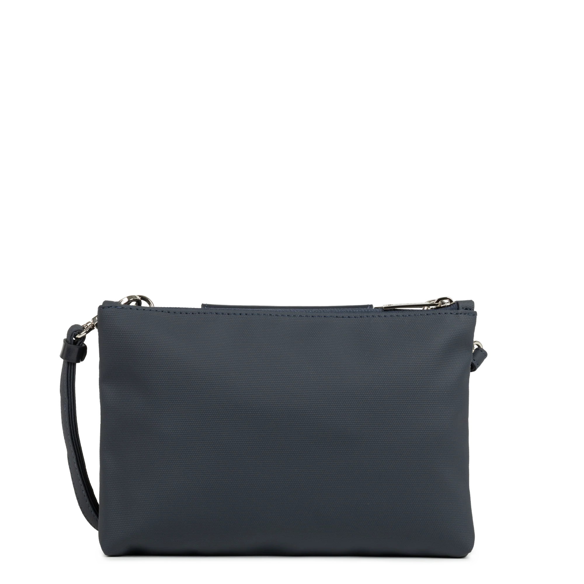 Double pochette - Storm KBA - Image 18