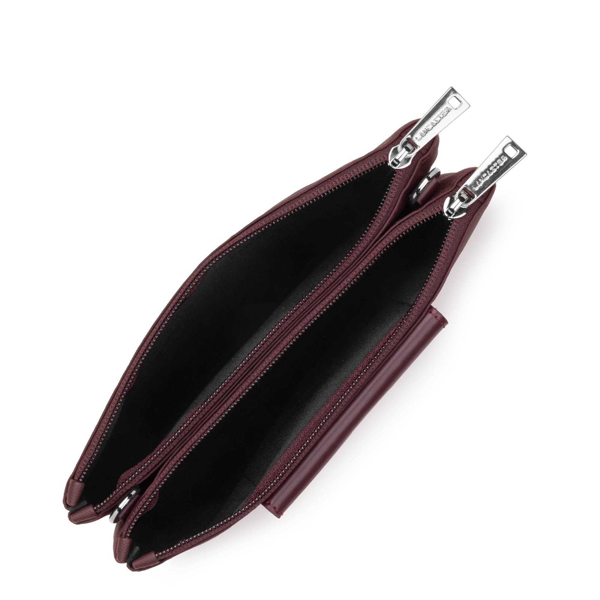Double pochette - Storm KBA - Image 27