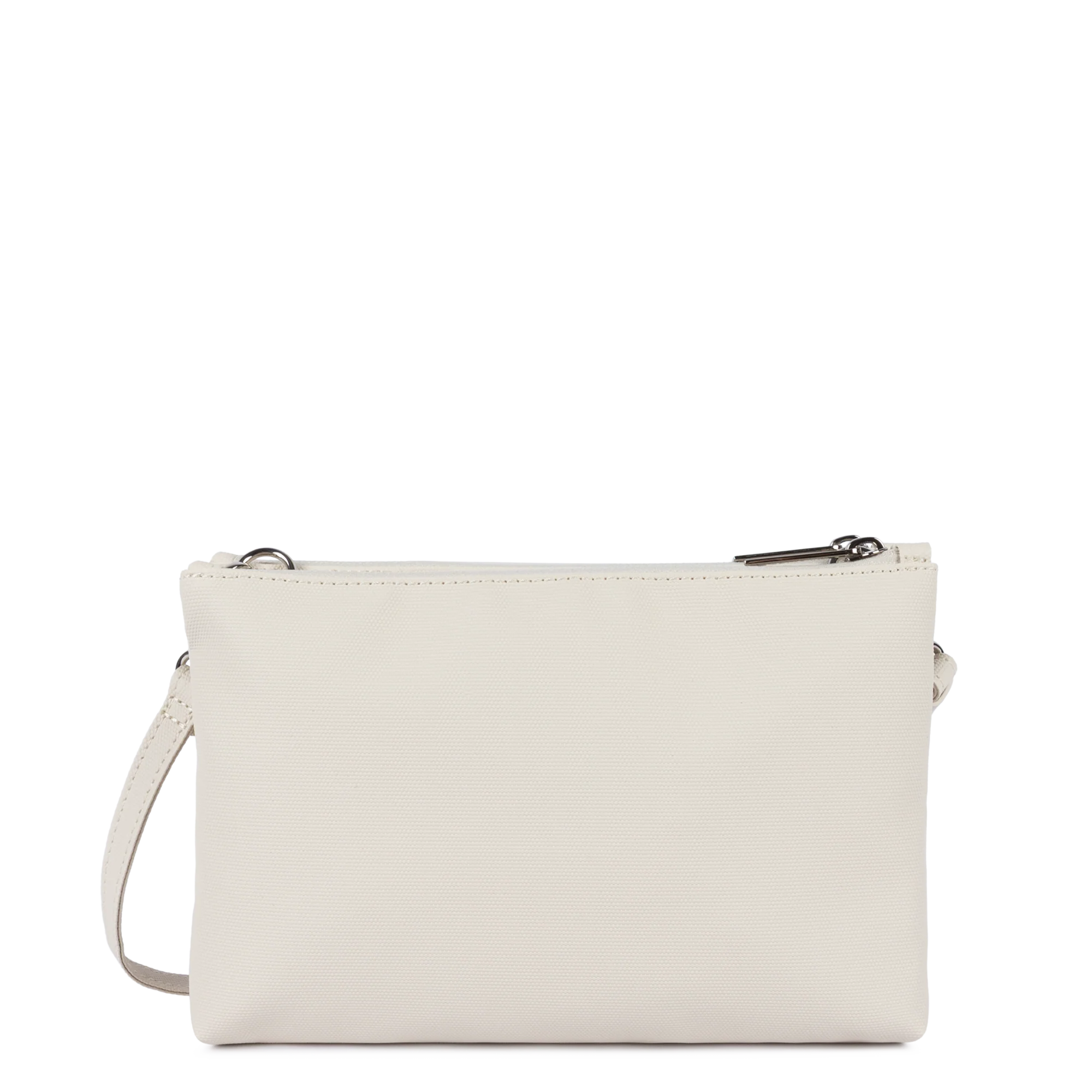 Double pochette - Storm KBA - Image 30