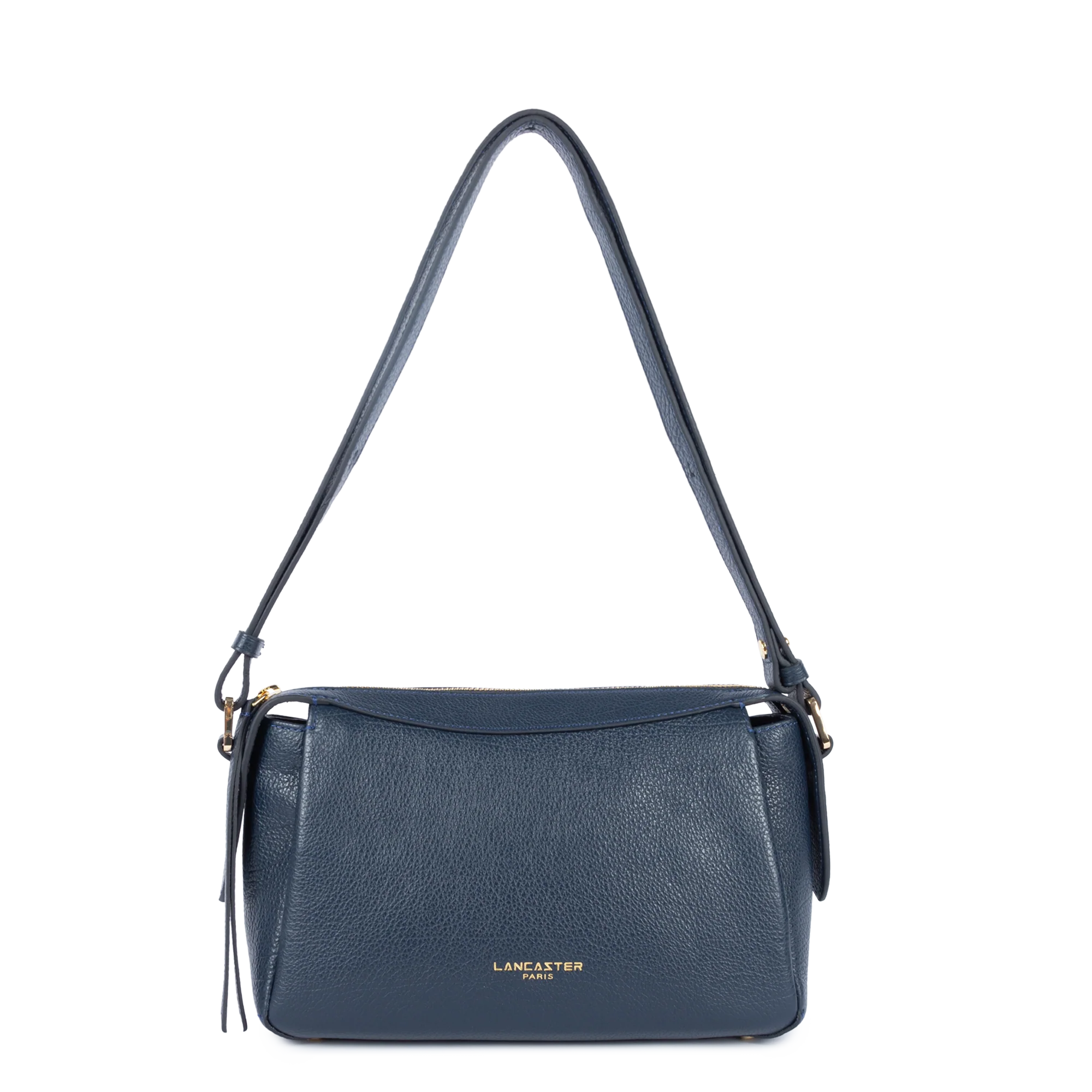 Sac trotteur - Dune - Image 14