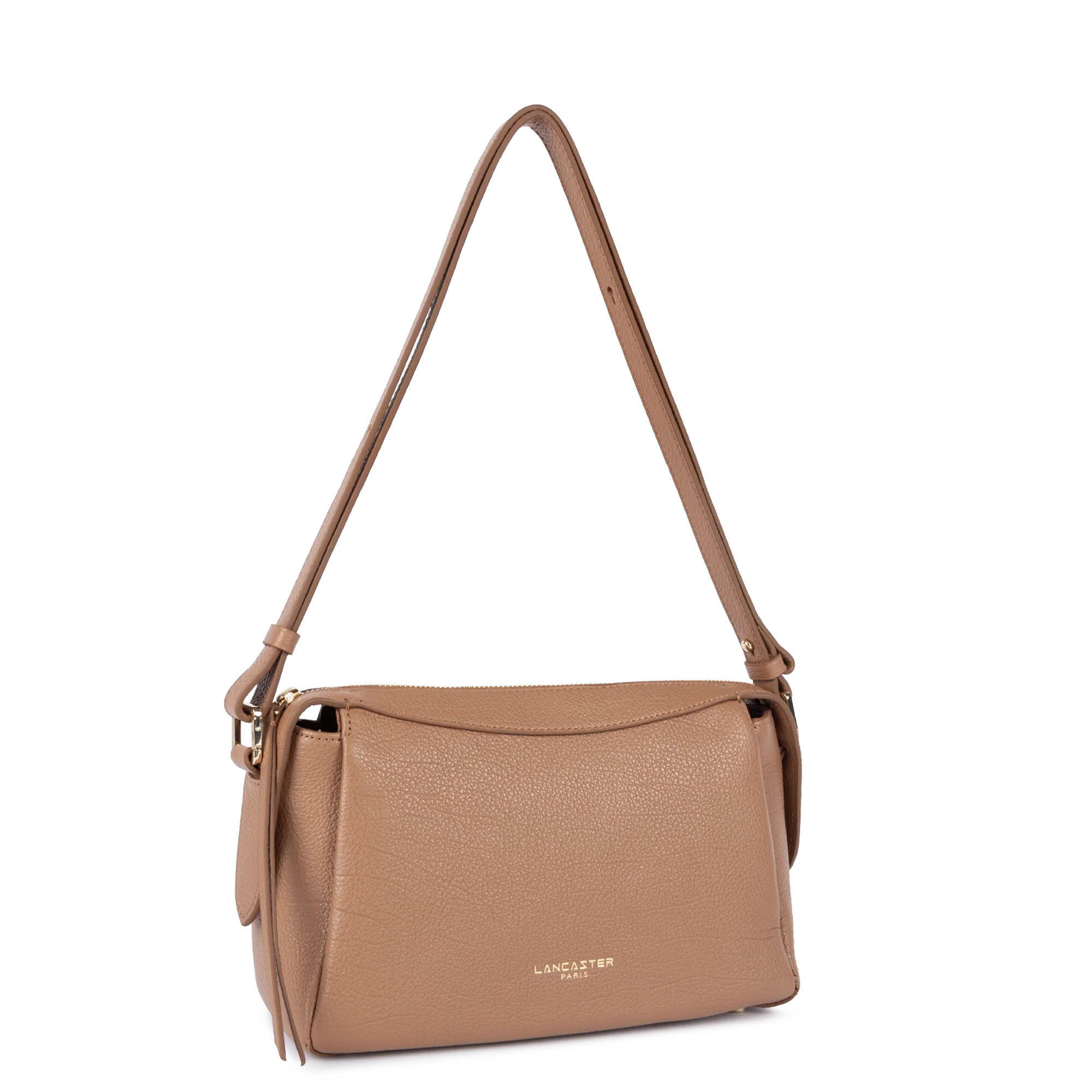 Sac trotteur - Dune - Image 26