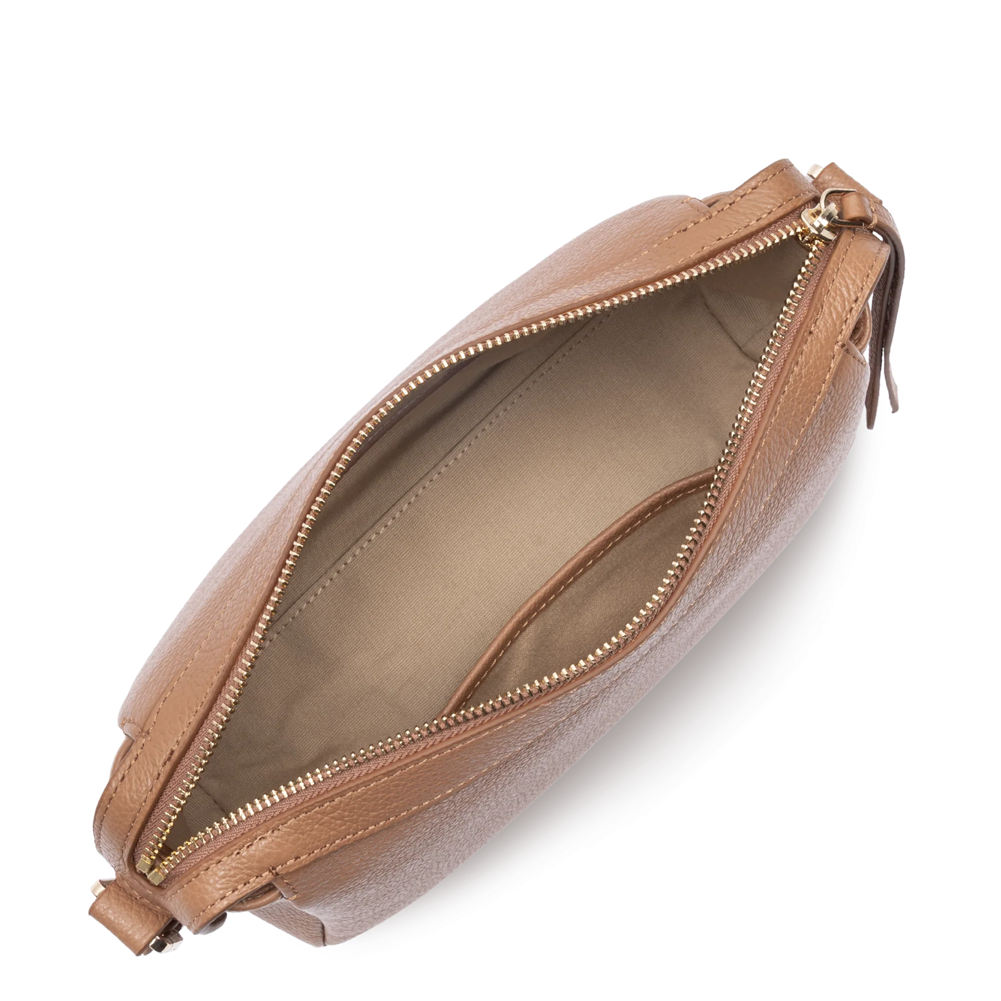 Sac trotteur - Dune - Image 28