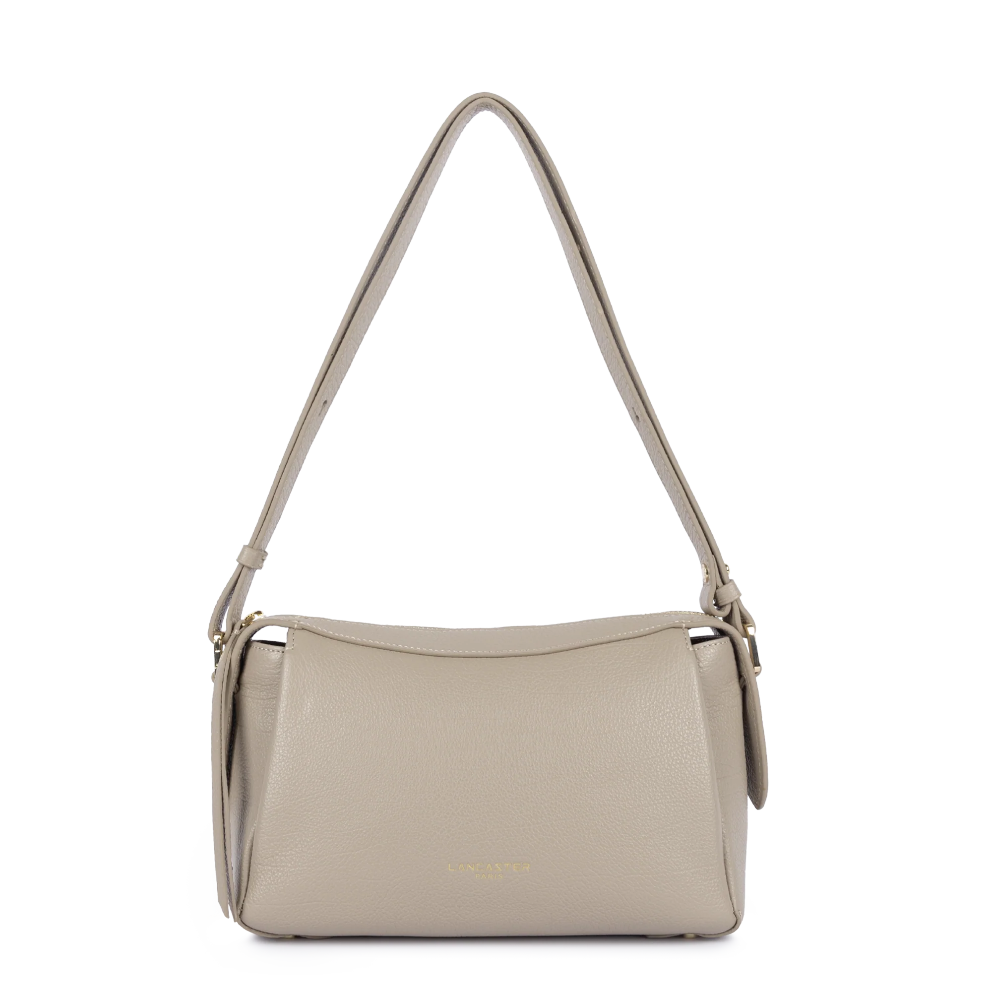 Sac trotteur - Dune - Image 5