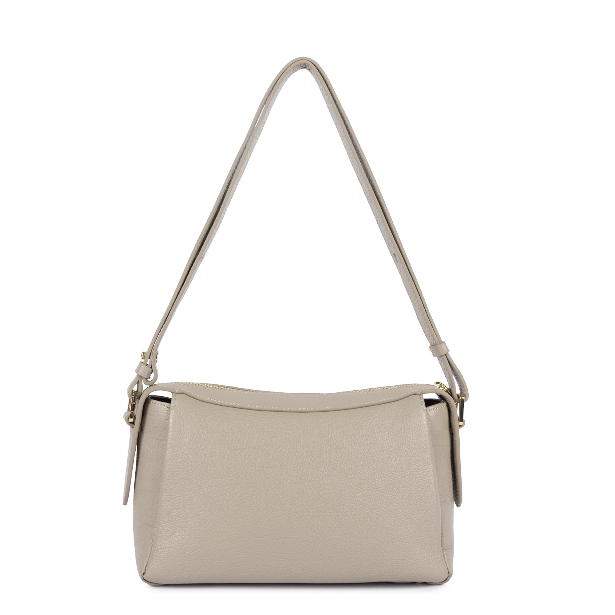 Sac trotteur - Dune - Image 7