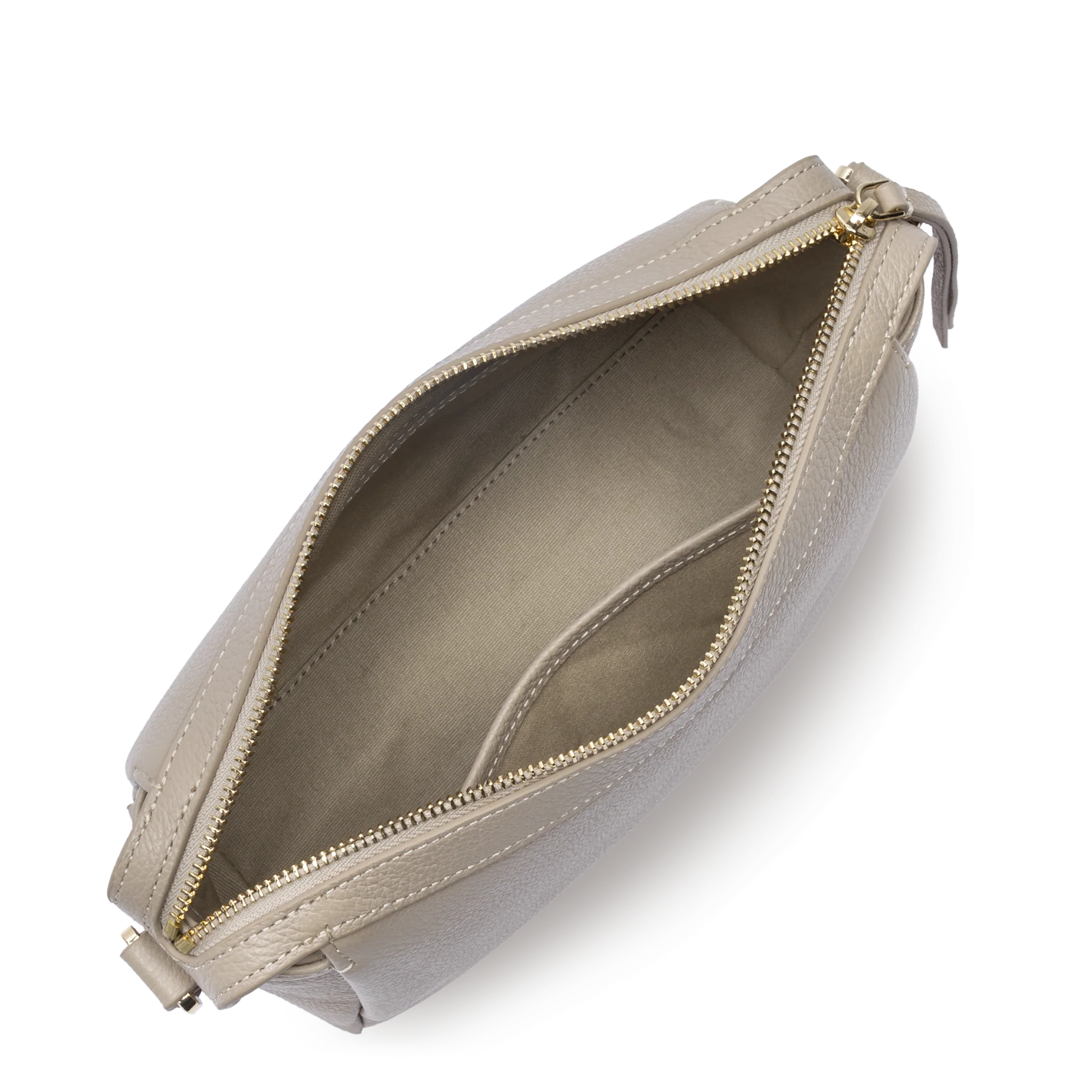 Sac trotteur - Dune - Image 8