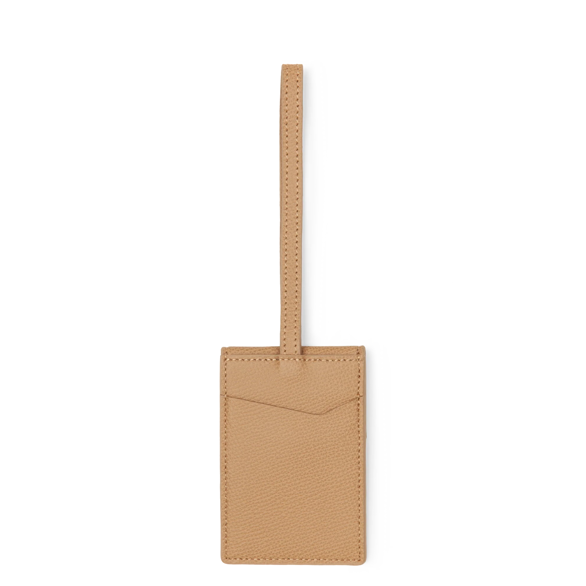 Étiquette bagage - Zoé accessoires - Image 6