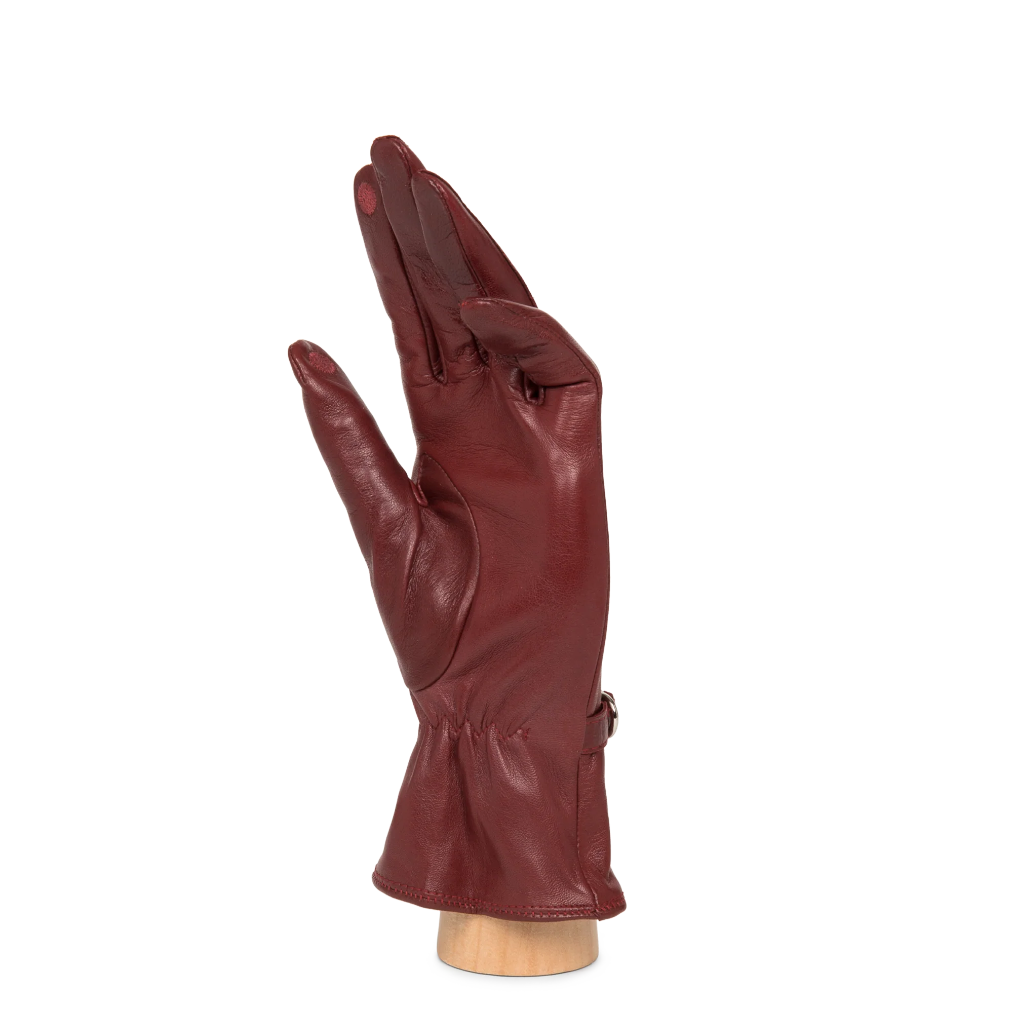 Gants - Accessoires Gants Femme - Image 3