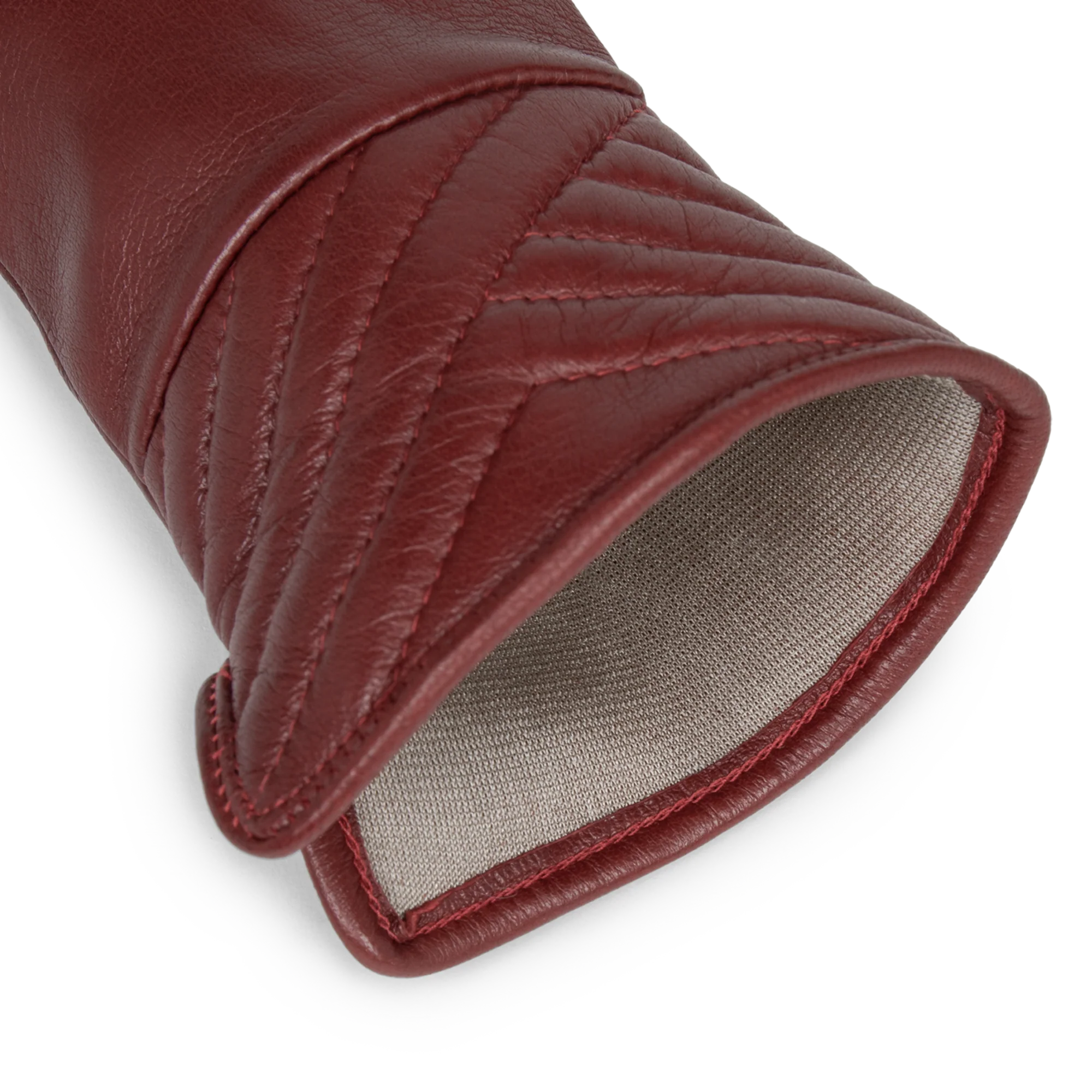 Gants - Accessoires Gants Femme - Image 10