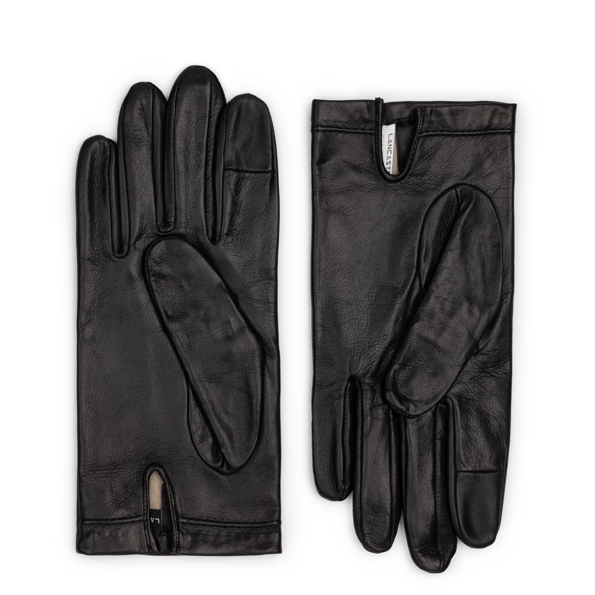 Gants - Accessoires Gants Homme - Image 3