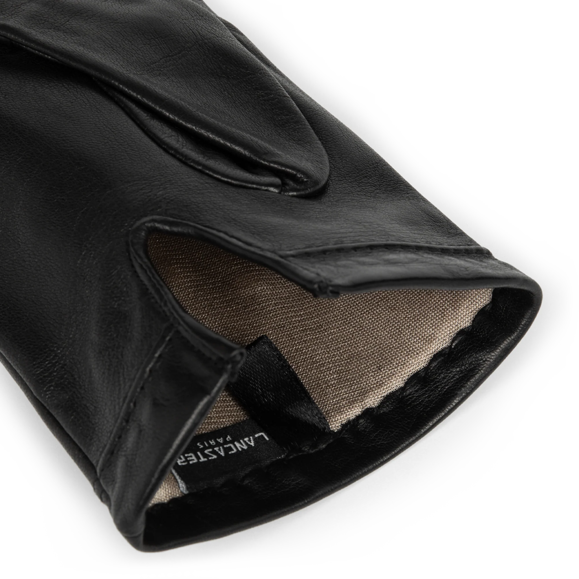 Gants - Accessoires Gants Homme - Image 4
