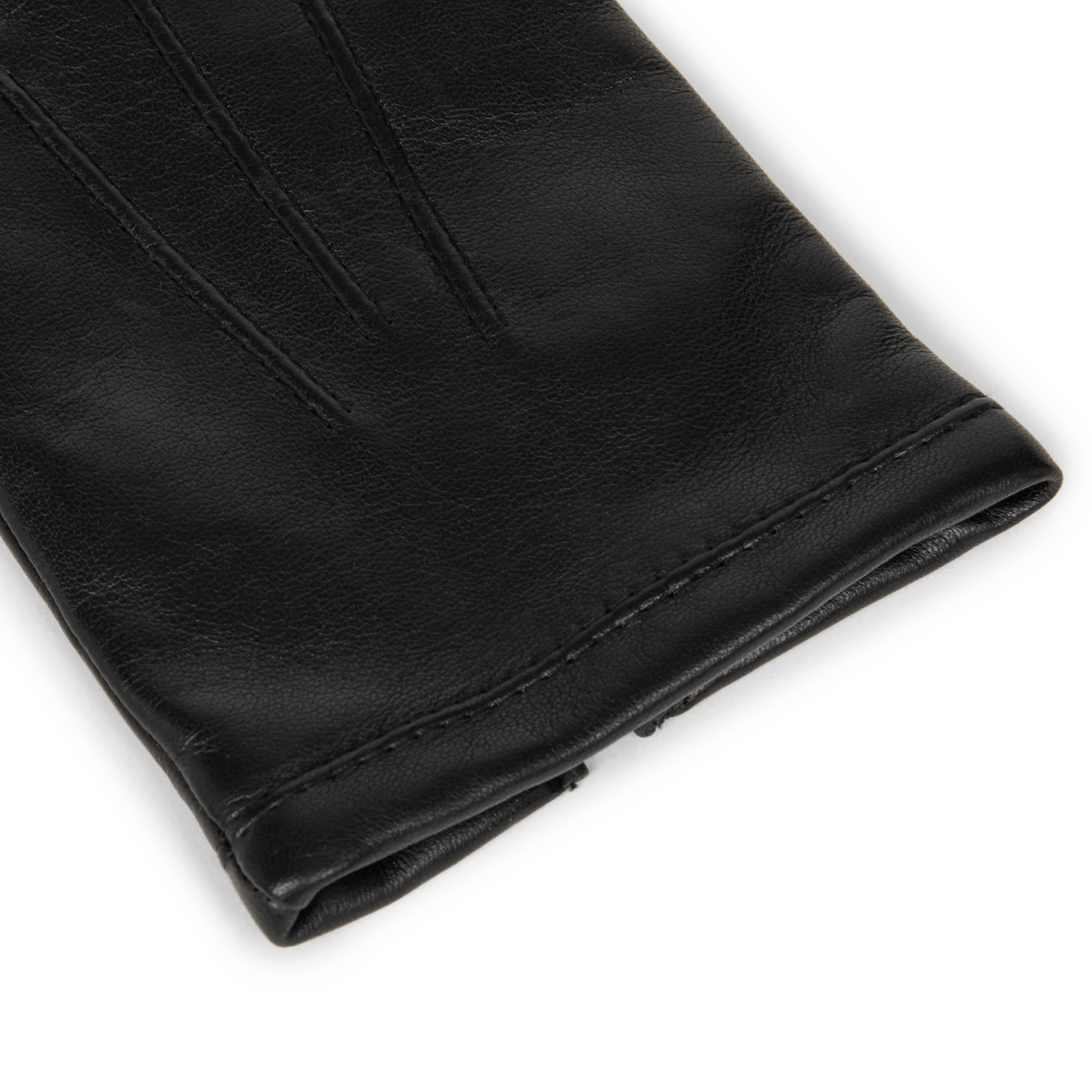 Gants - Accessoires Gants Homme - Image 5