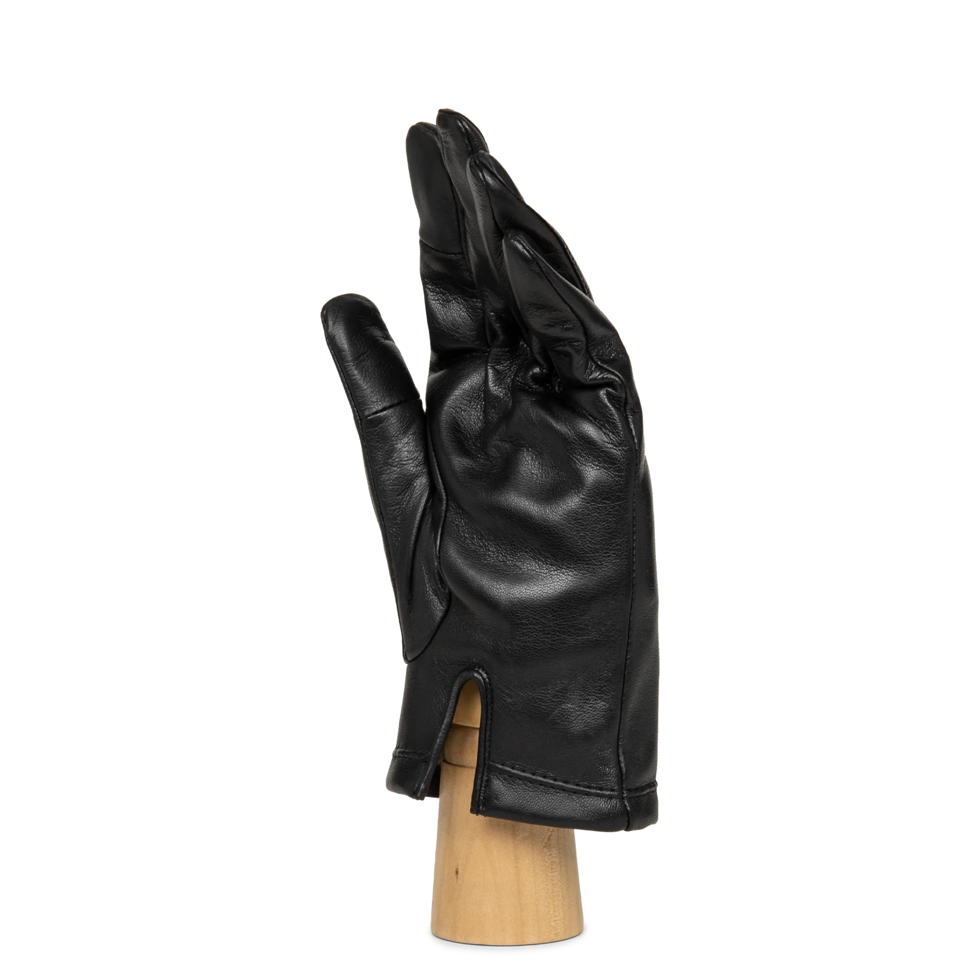 Gants - Accessoires Gants Homme - Image 6