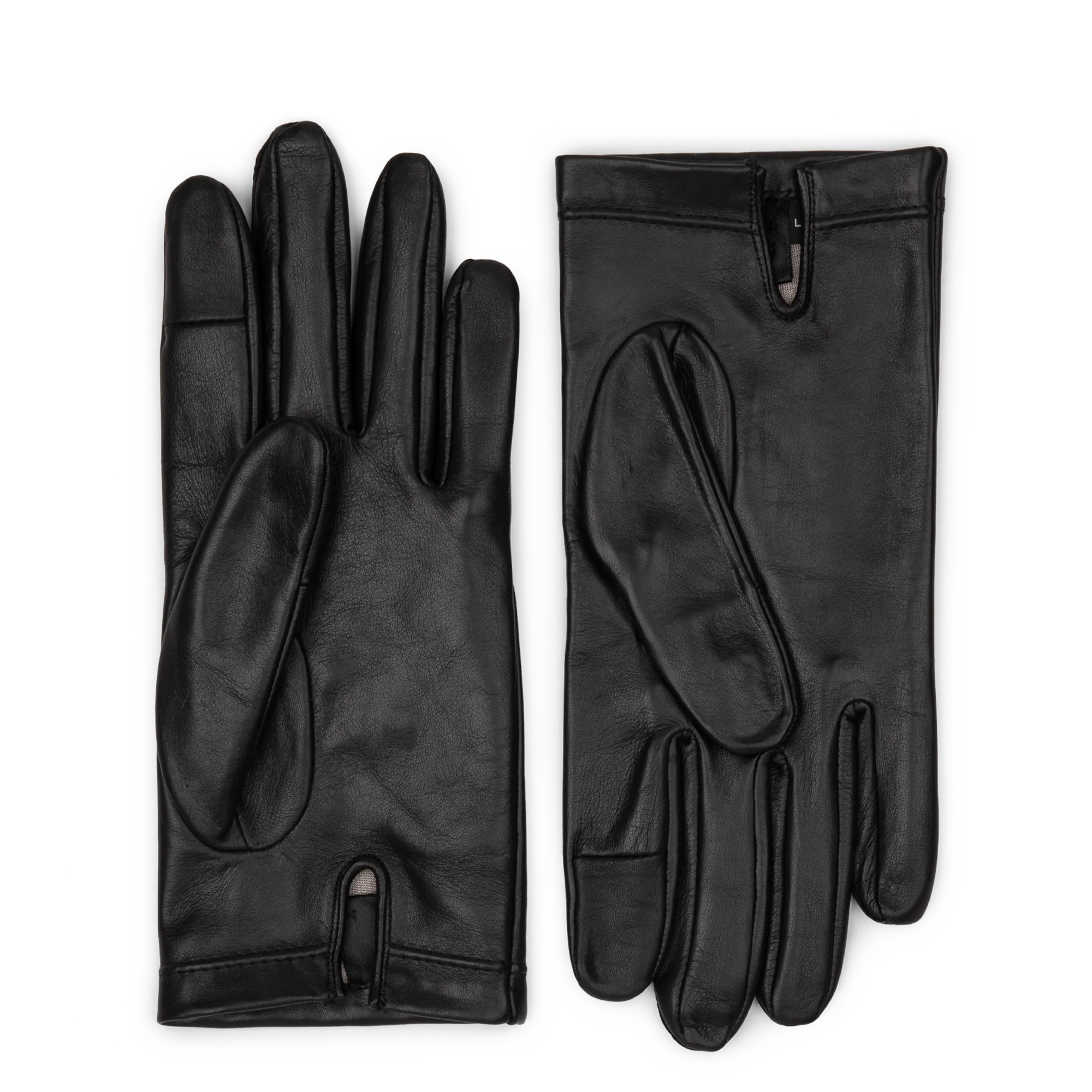 Gants - Accessoires Gants Homme - Image 3